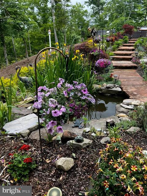 WATERVIEW PLANTATION - Residential