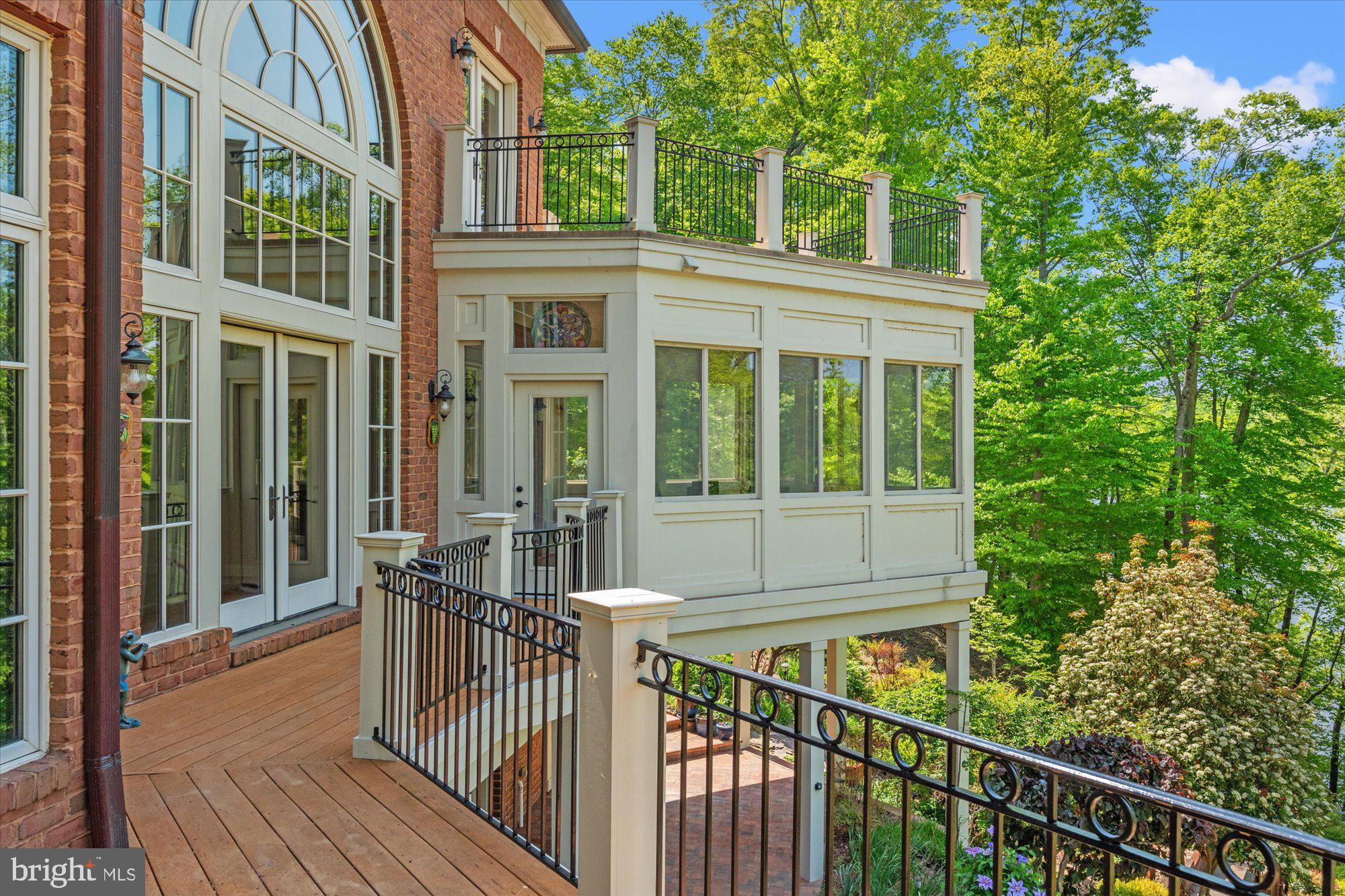 WATERVIEW PLANTATION - Residential