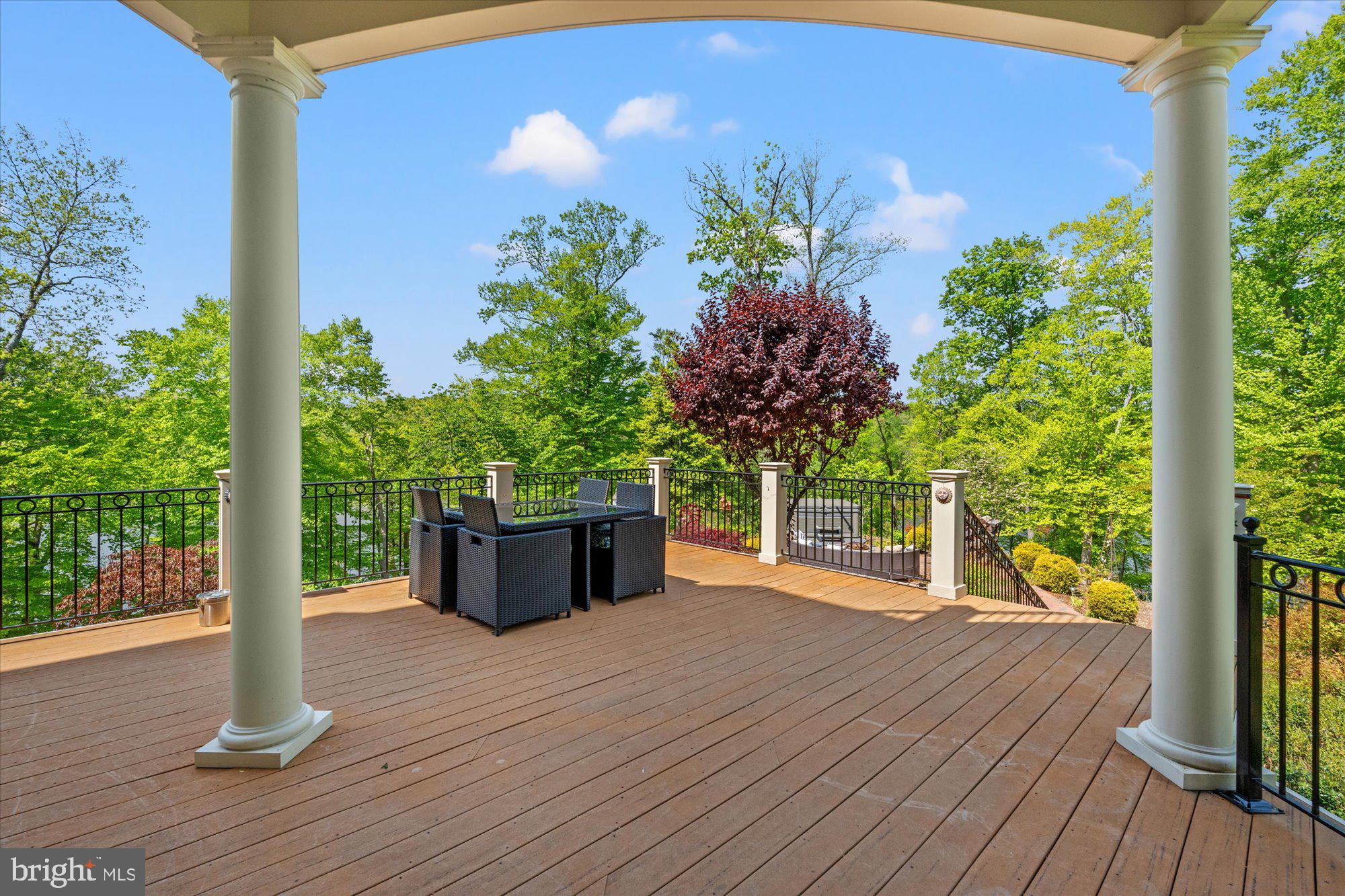 WATERVIEW PLANTATION - Residential