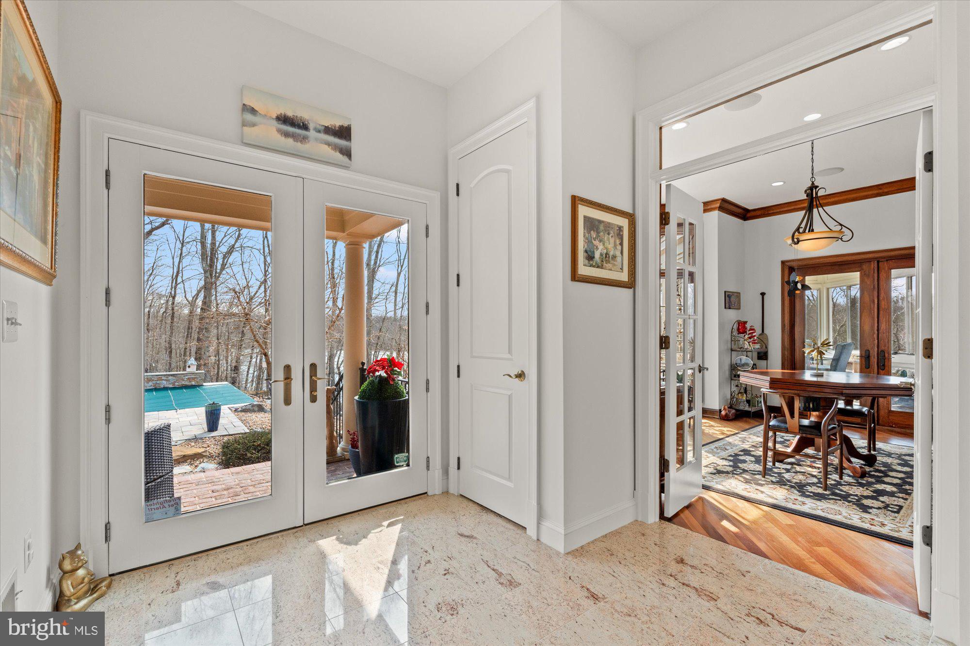 WATERVIEW PLANTATION - Residential