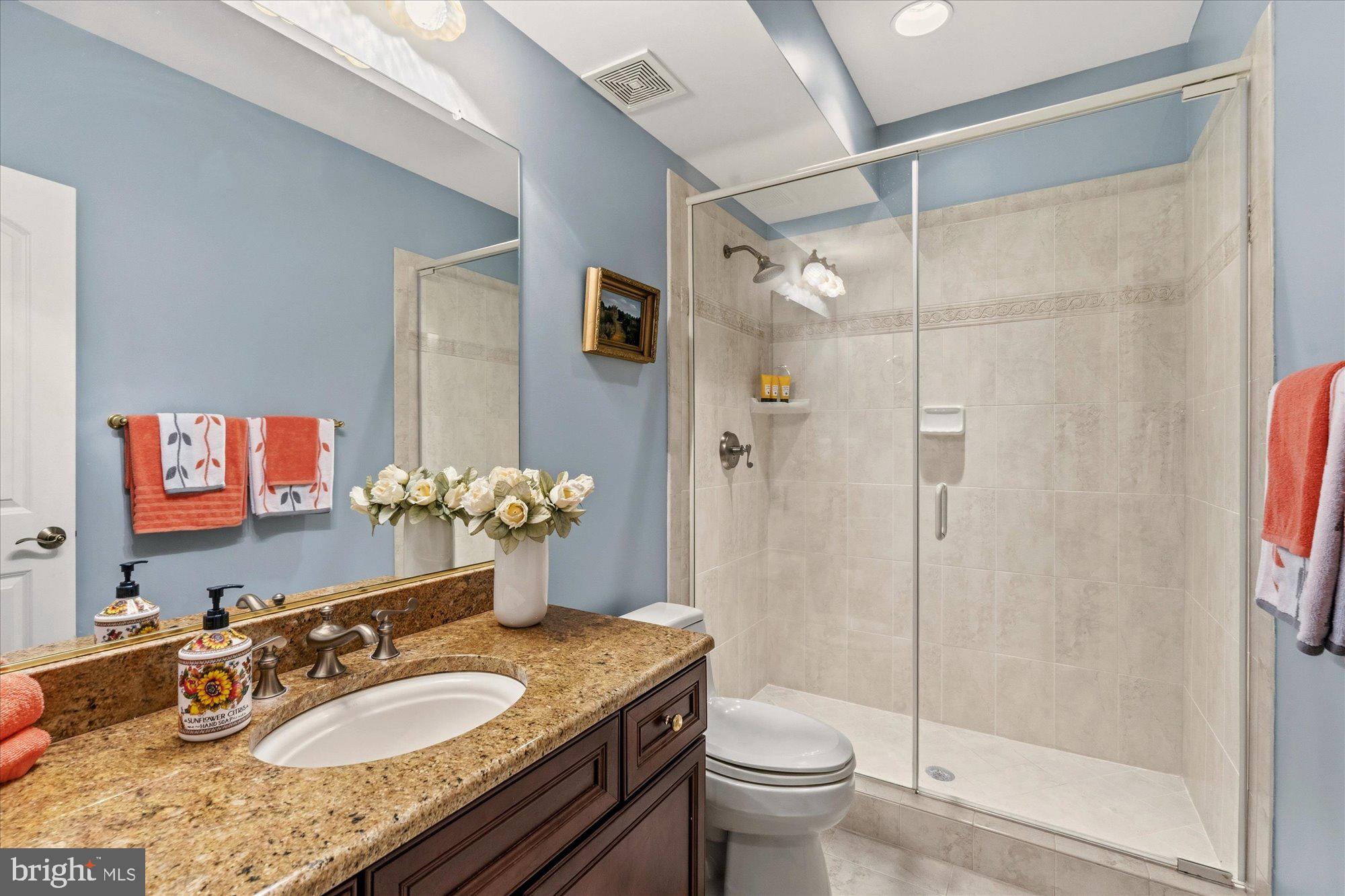 WATERVIEW PLANTATION - Residential