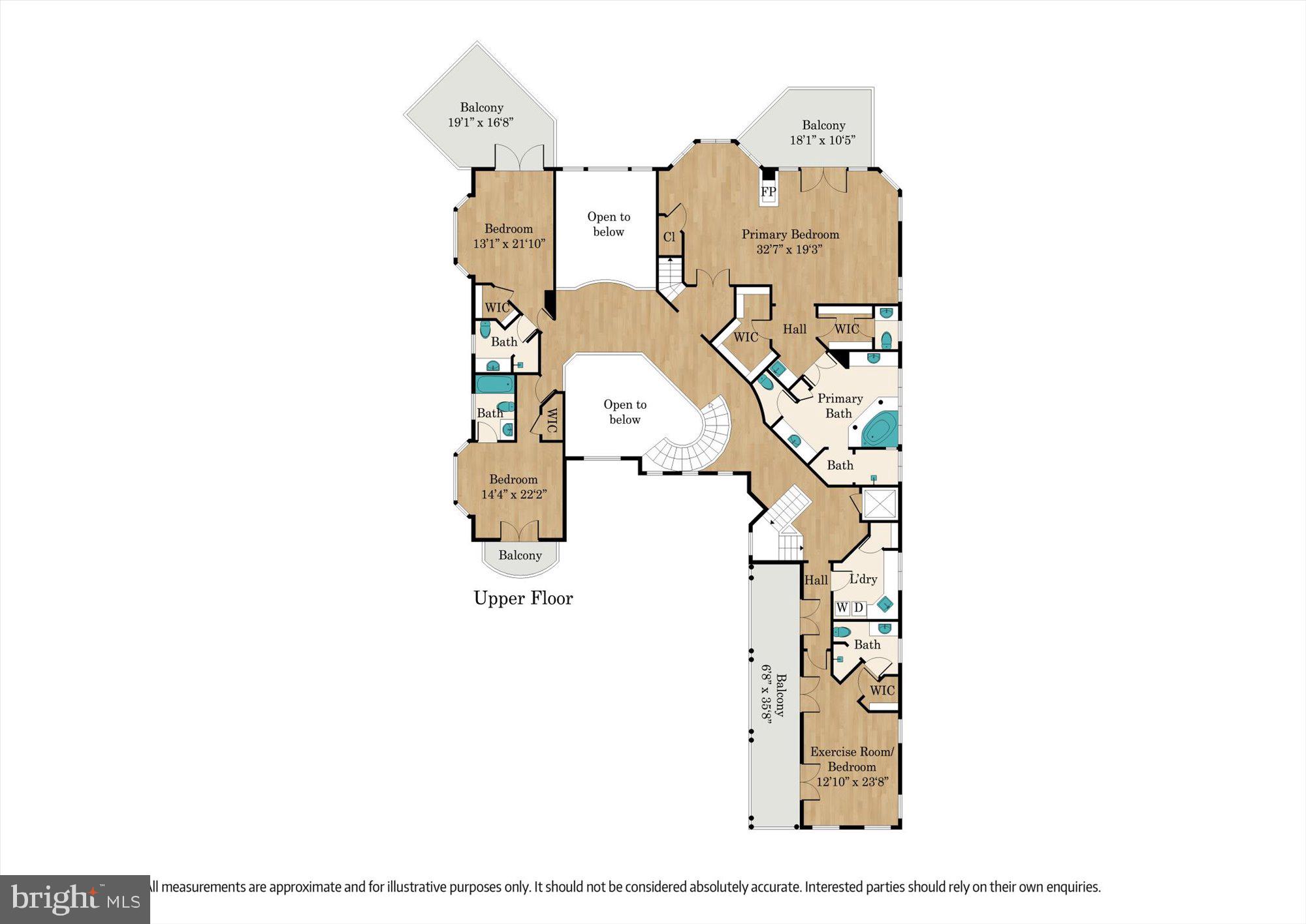 WATERVIEW PLANTATION - Residential