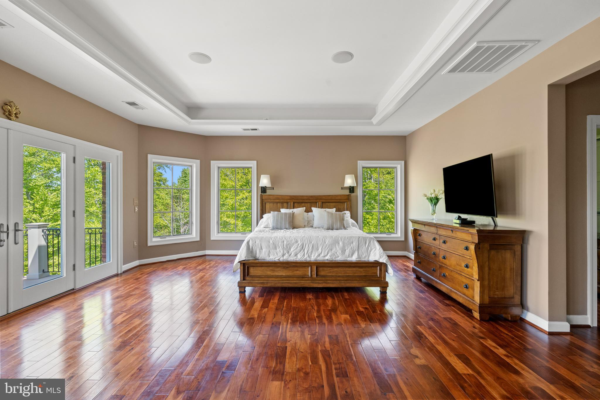 WATERVIEW PLANTATION - Residential