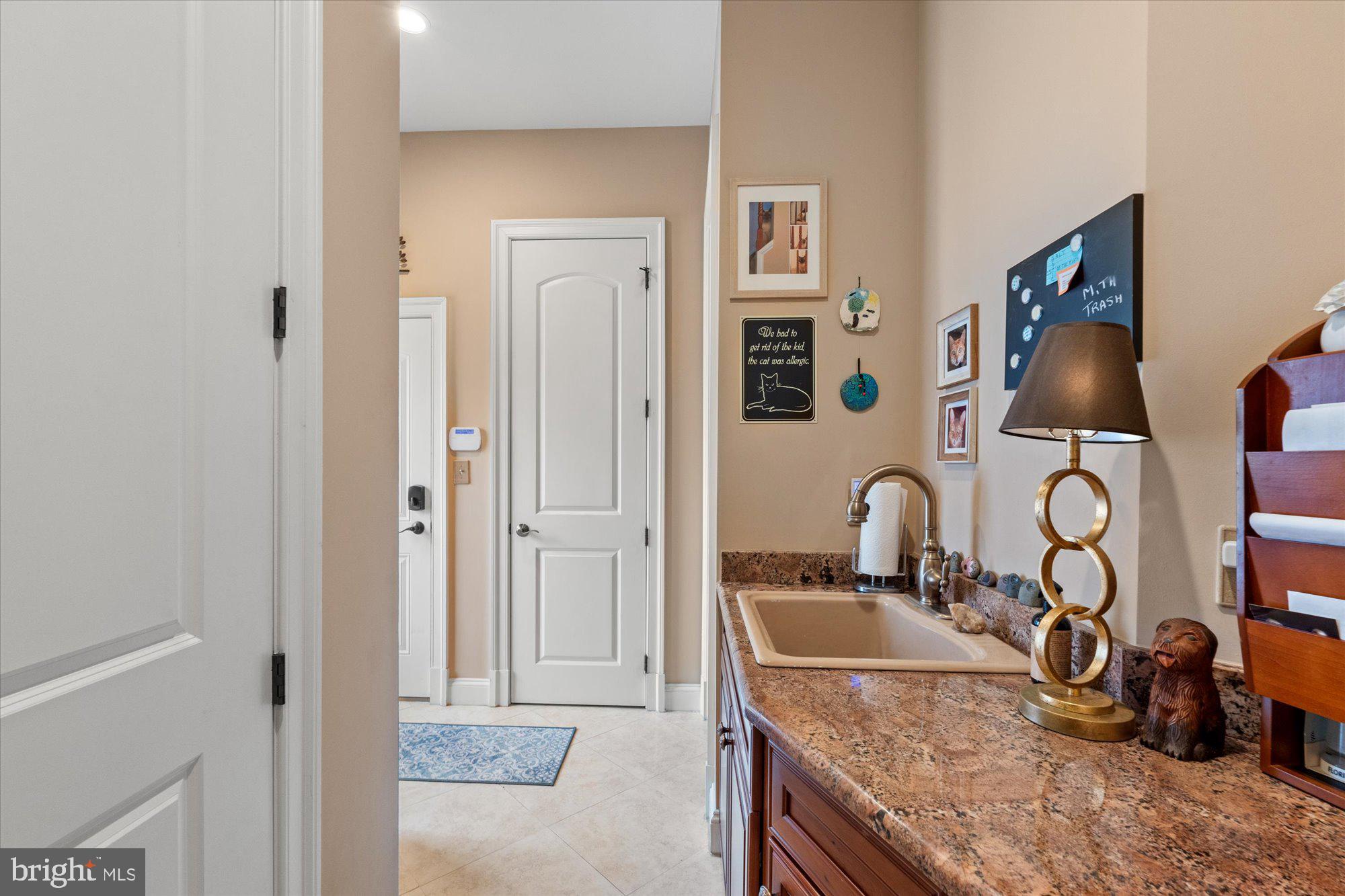 WATERVIEW PLANTATION - Residential