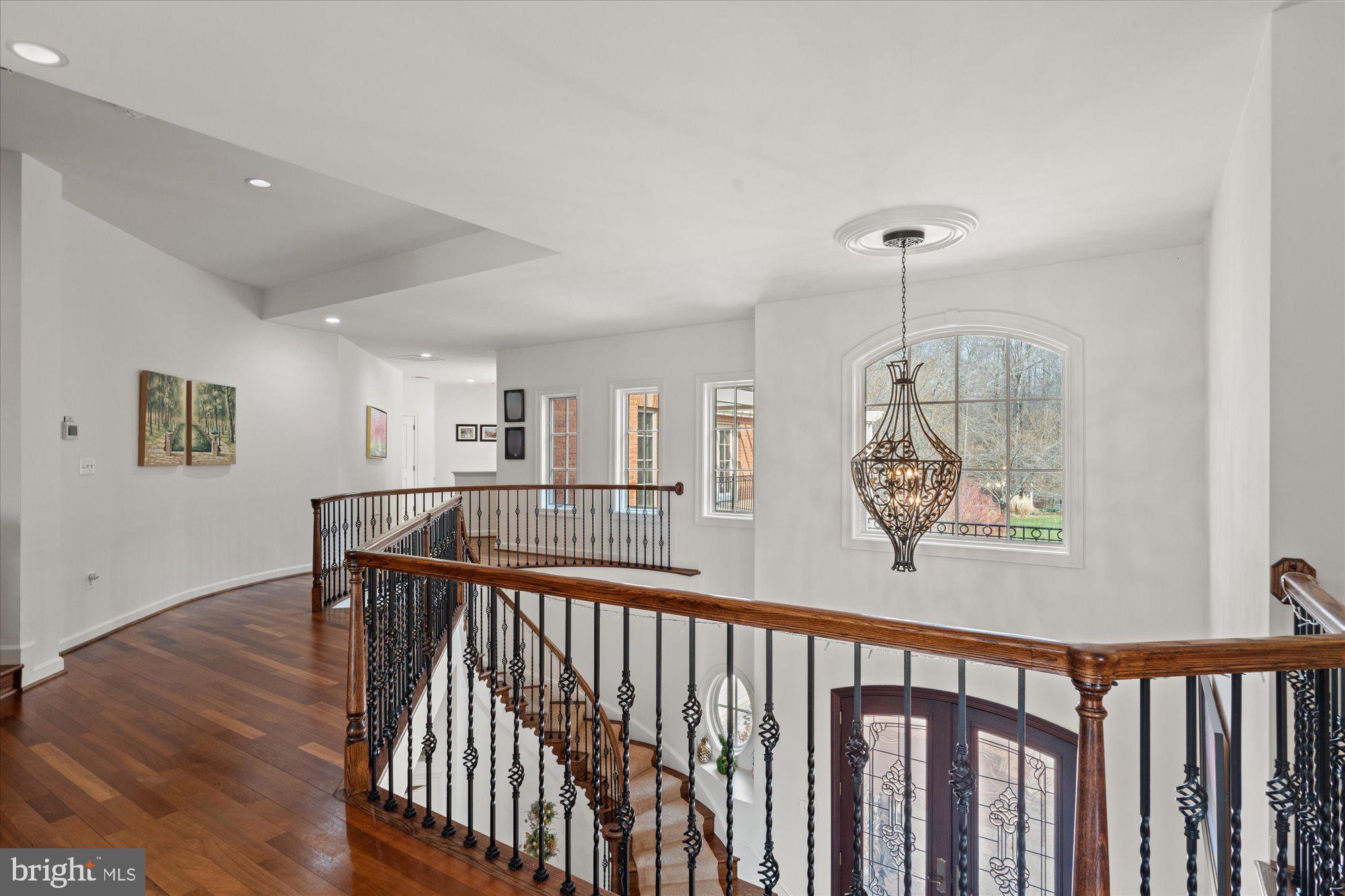 WATERVIEW PLANTATION - Residential