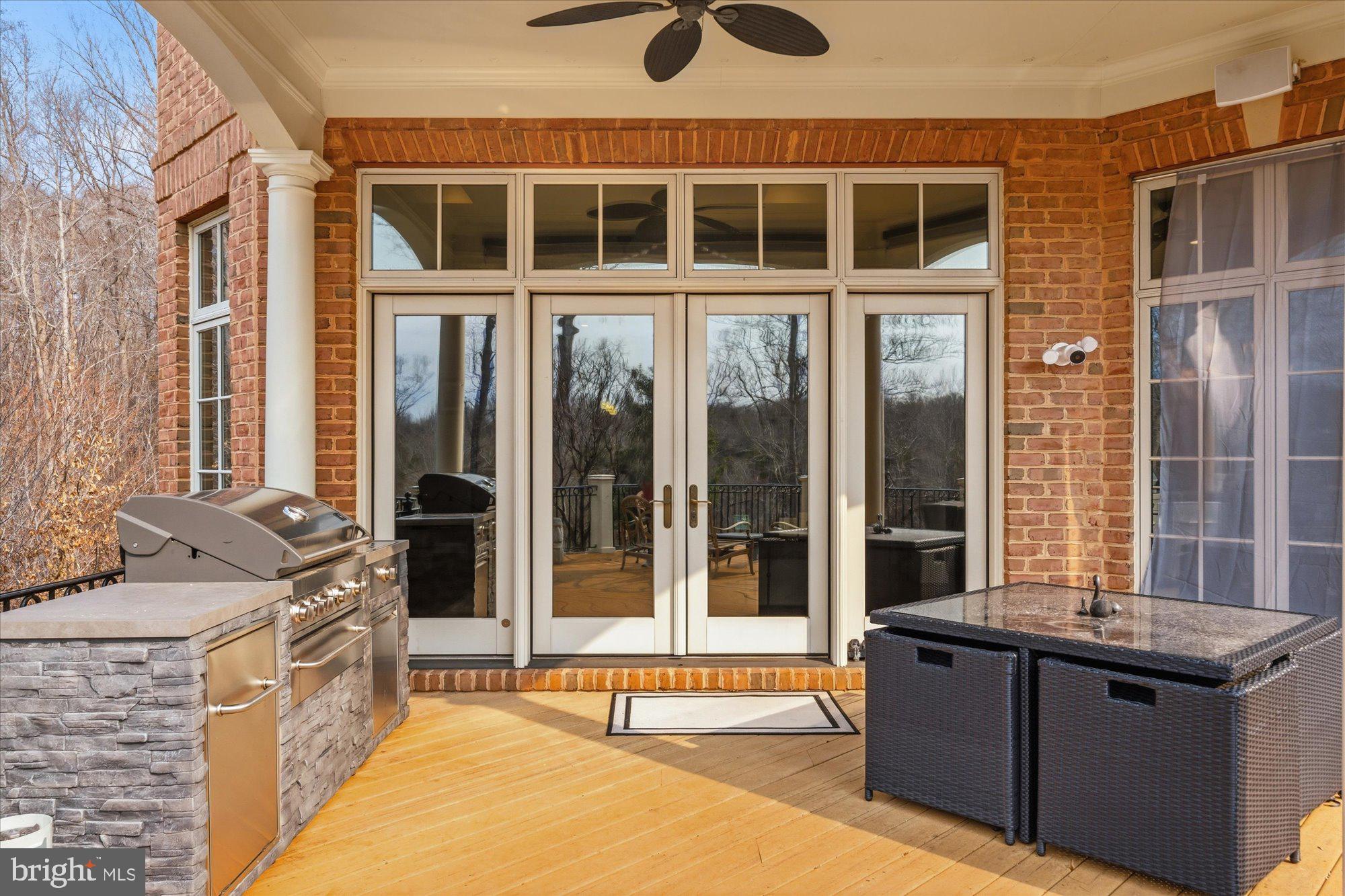 WATERVIEW PLANTATION - Residential