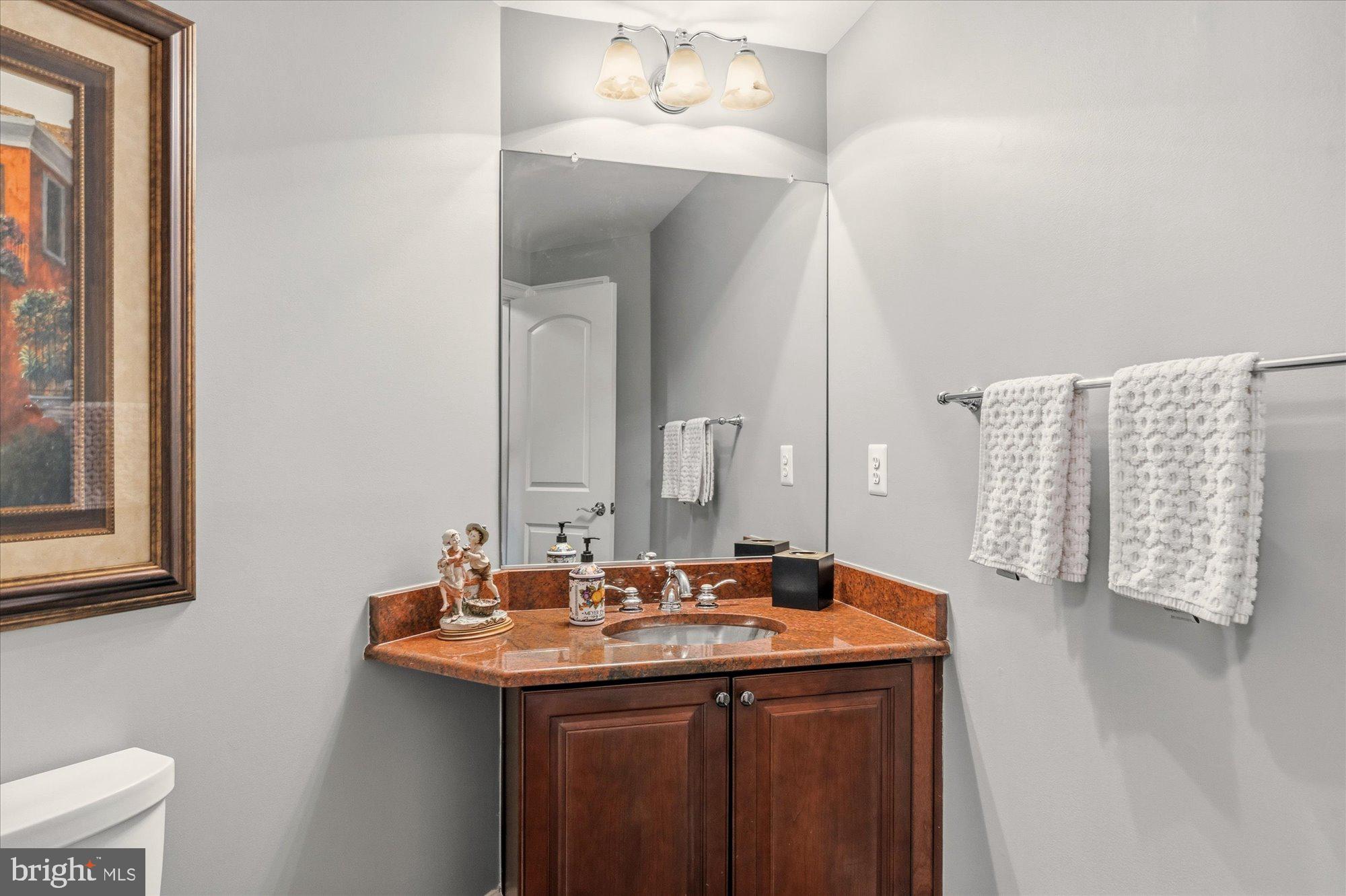 WATERVIEW PLANTATION - Residential