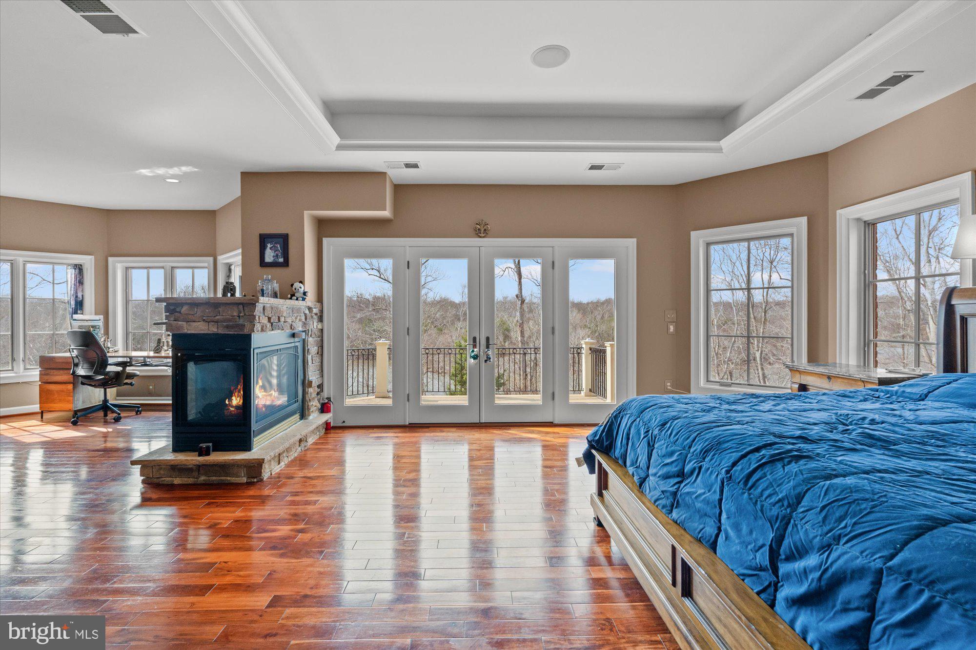 WATERVIEW PLANTATION - Residential