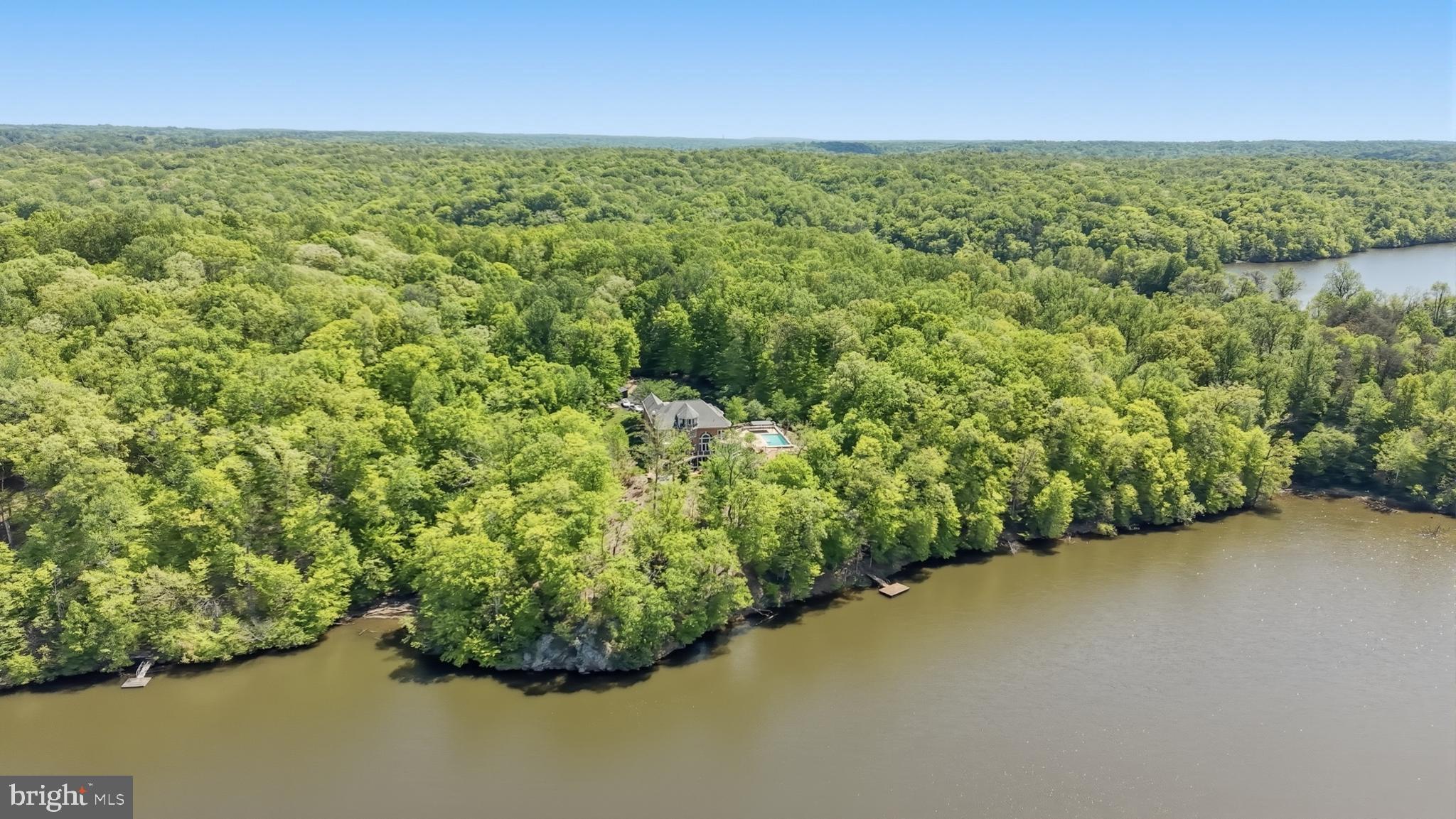 WATERVIEW PLANTATION - Residential