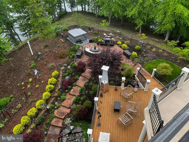 WATERVIEW PLANTATION - Residential