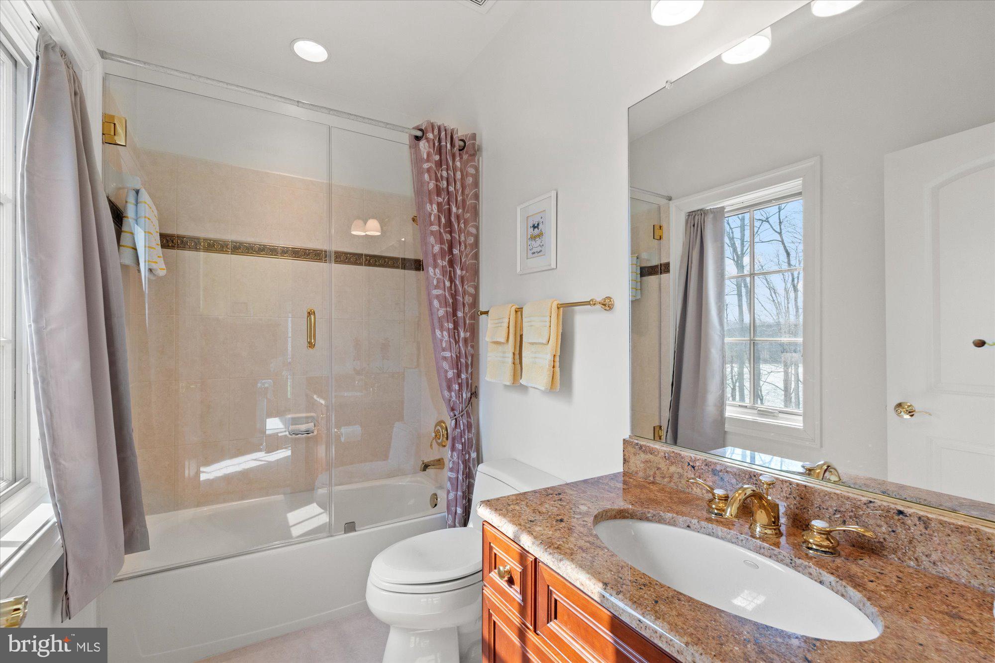 WATERVIEW PLANTATION - Residential