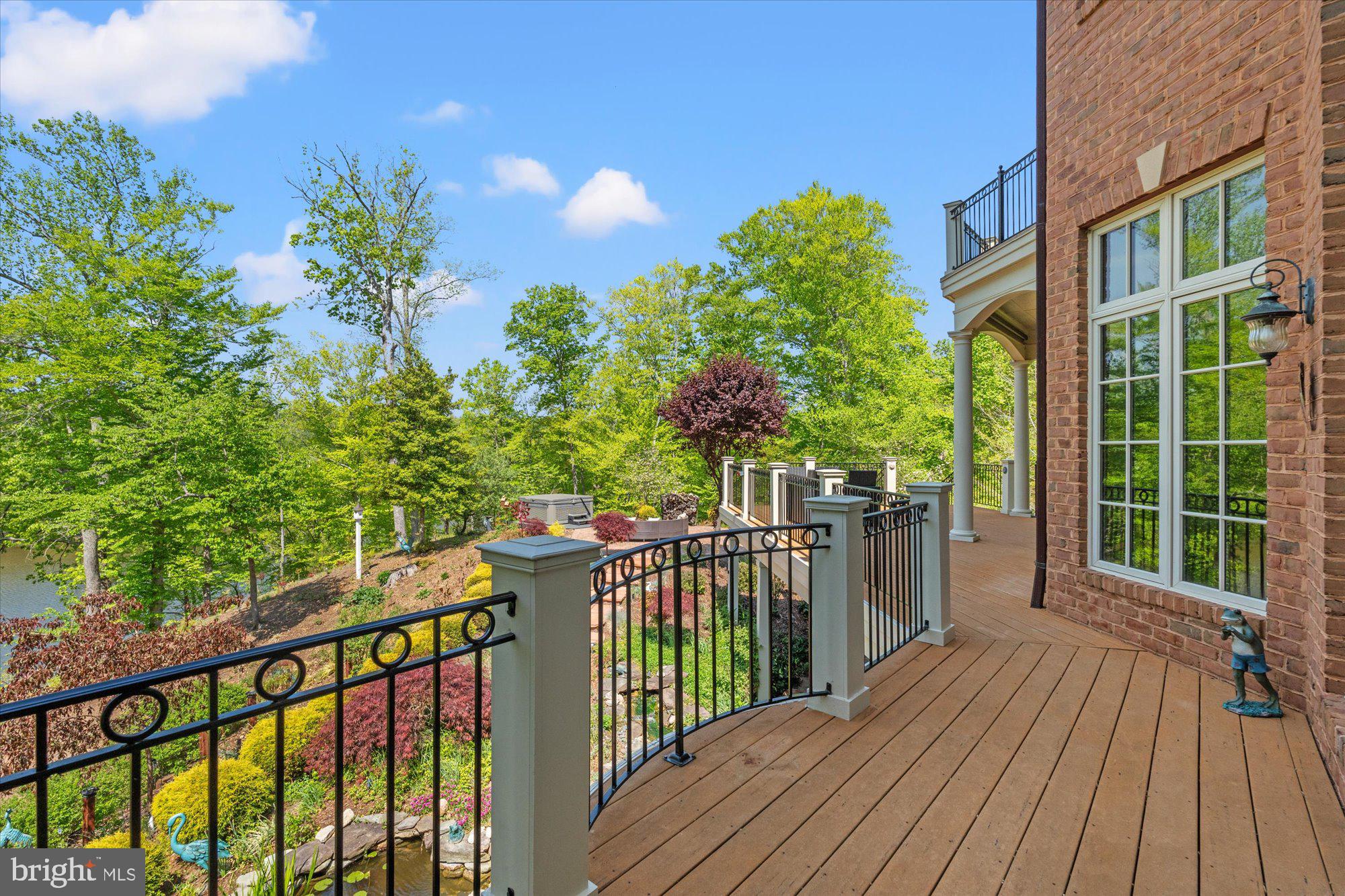 WATERVIEW PLANTATION - Residential