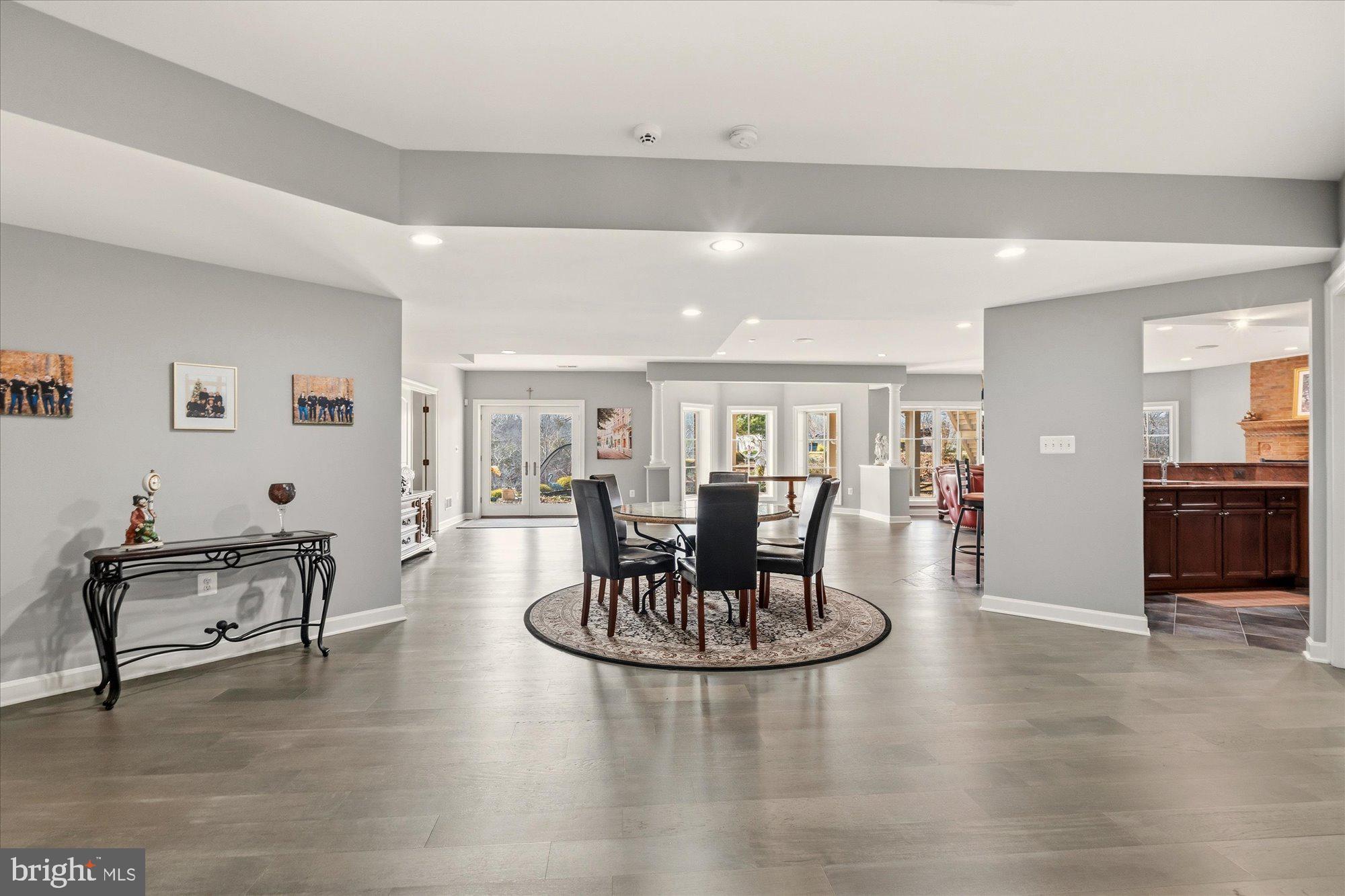 WATERVIEW PLANTATION - Residential