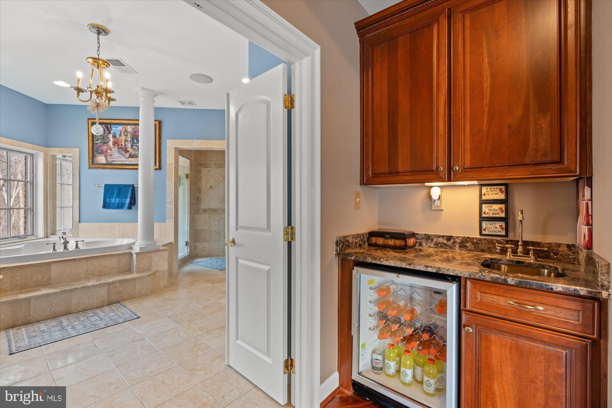 WATERVIEW PLANTATION - Residential