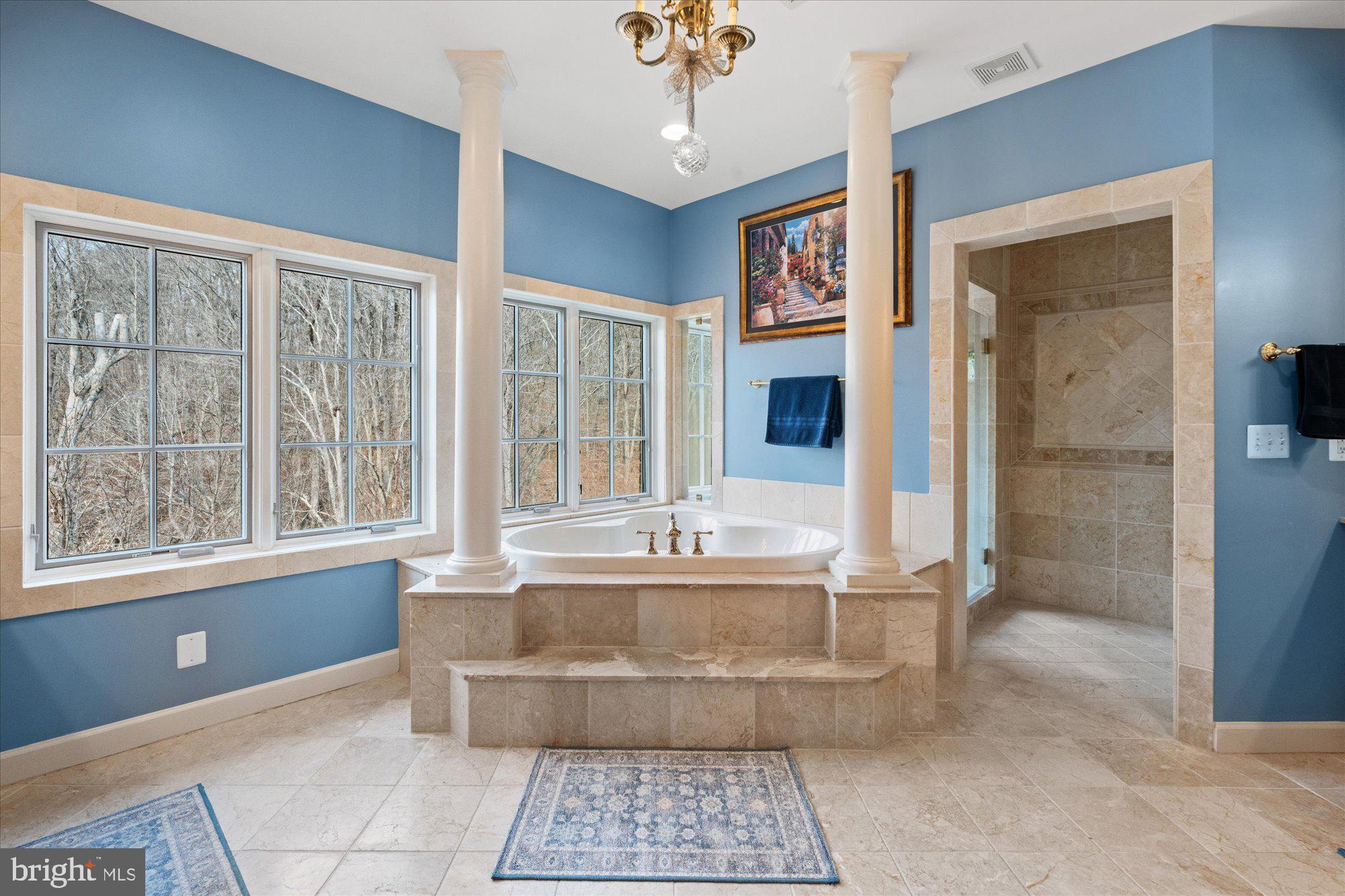 WATERVIEW PLANTATION - Residential