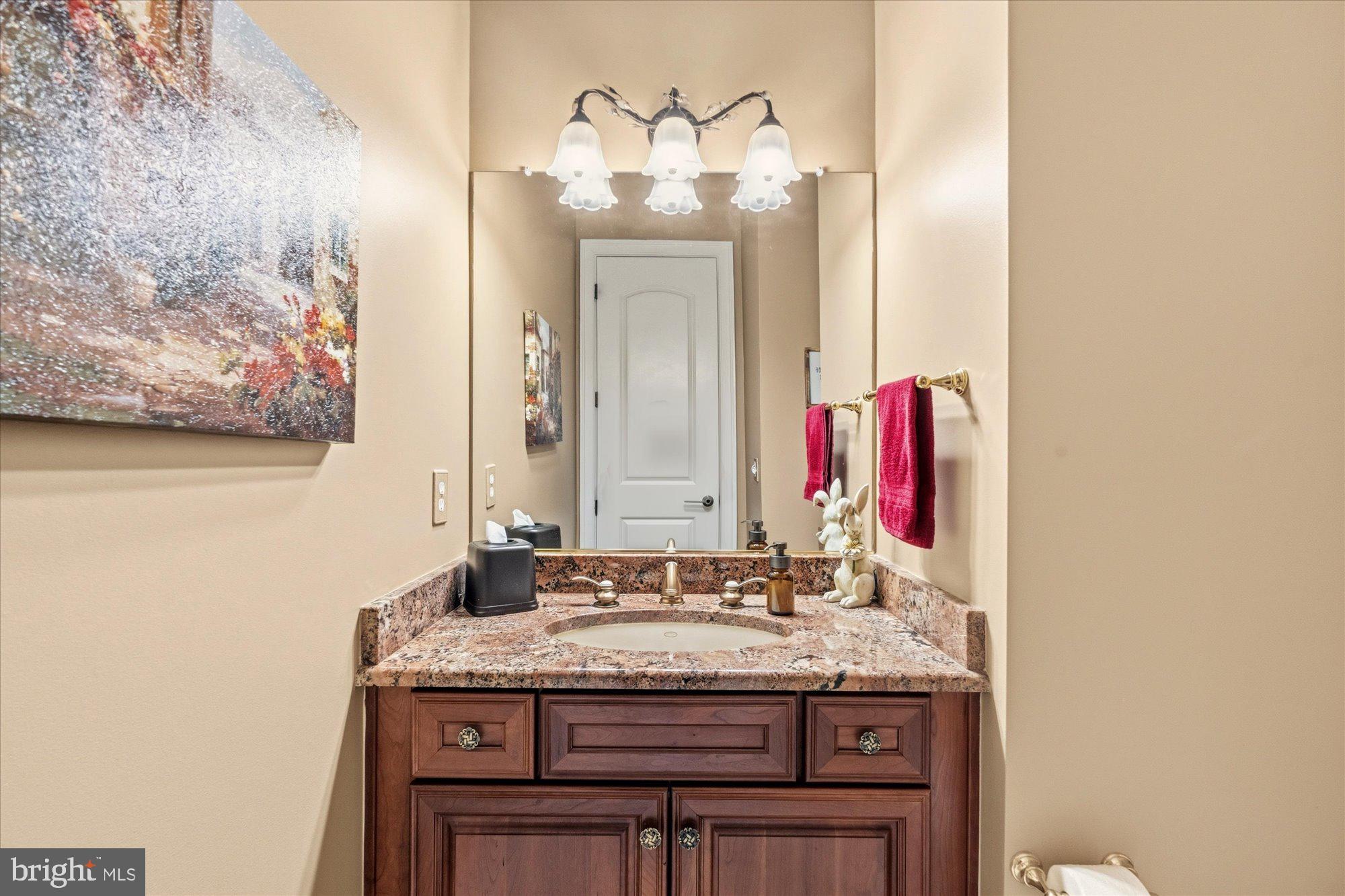 WATERVIEW PLANTATION - Residential