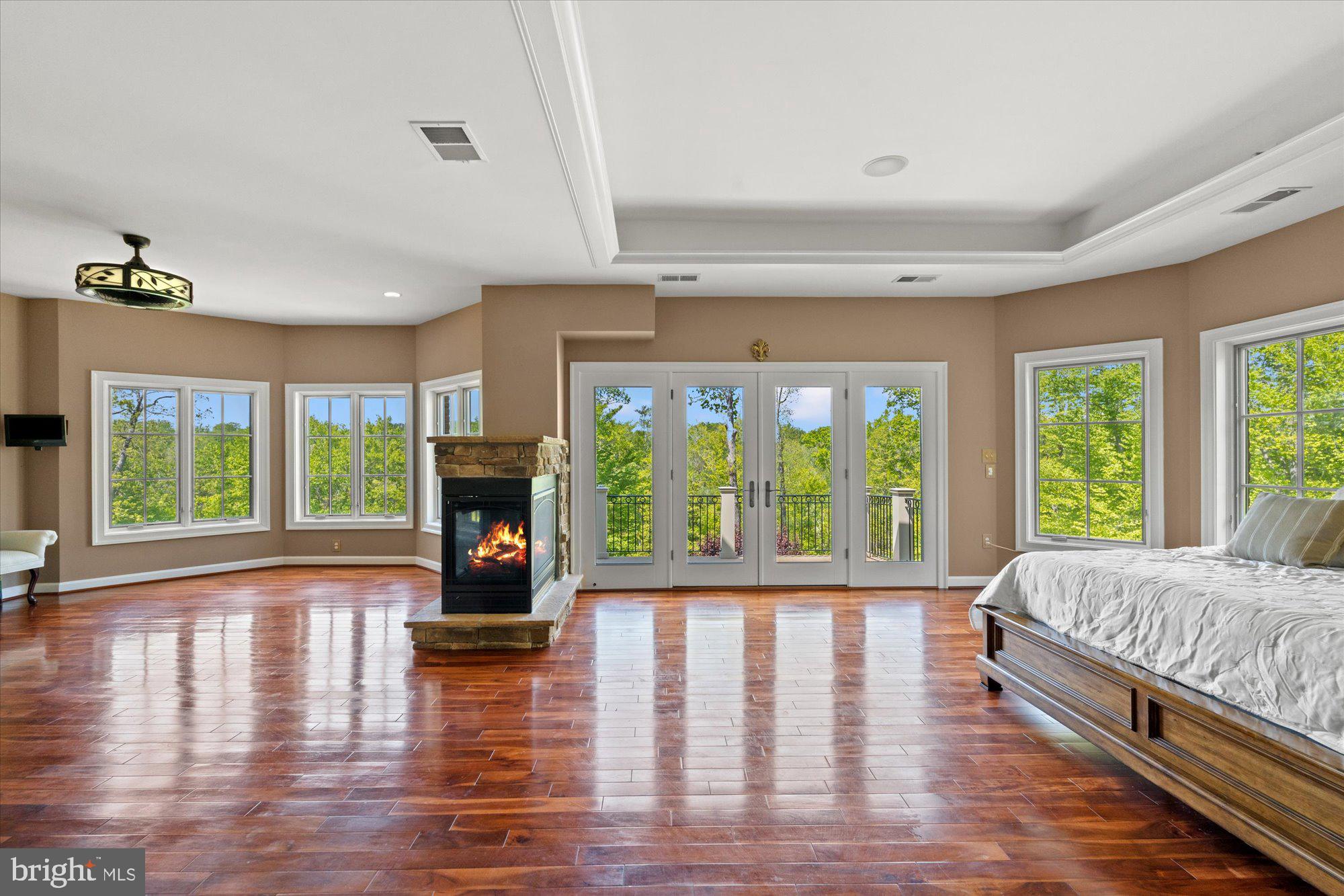 WATERVIEW PLANTATION - Residential