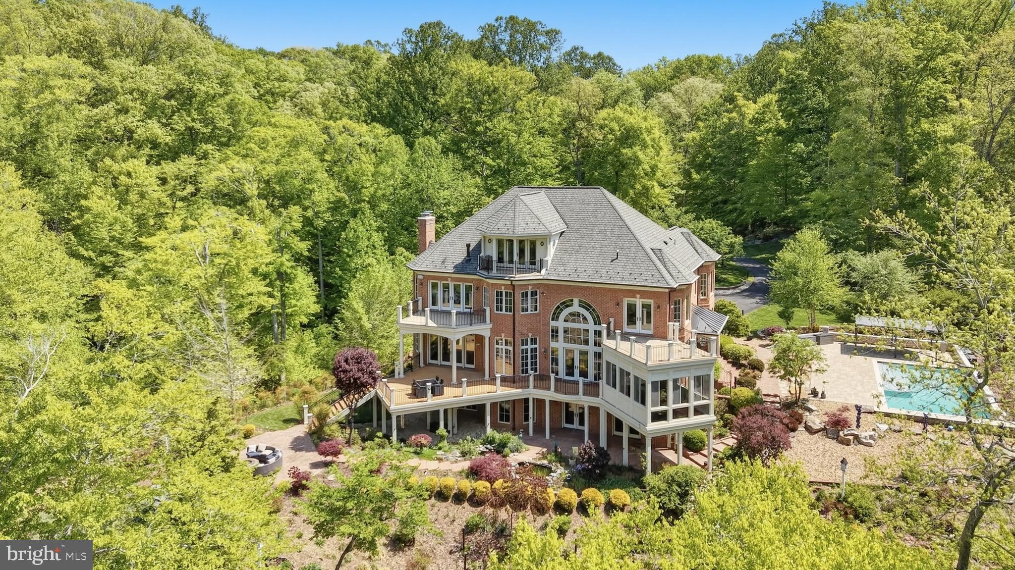 WATERVIEW PLANTATION - Residential
