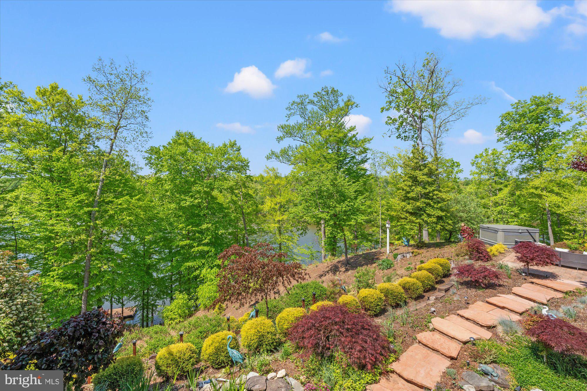 WATERVIEW PLANTATION - Residential