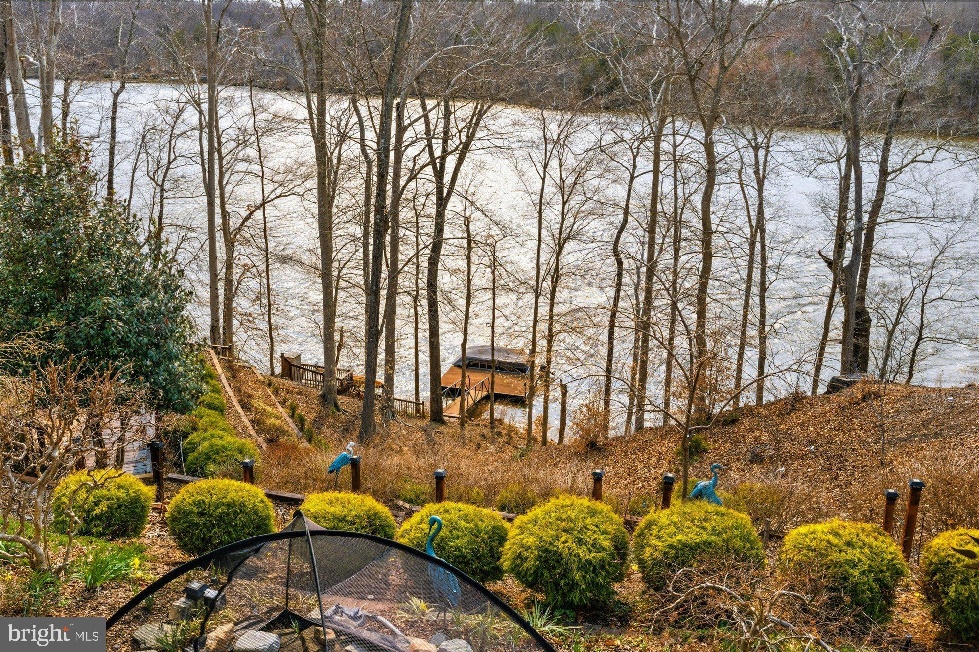 WATERVIEW PLANTATION - Residential