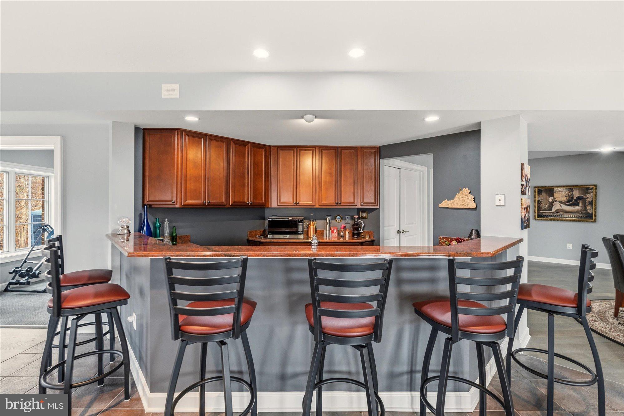 WATERVIEW PLANTATION - Residential