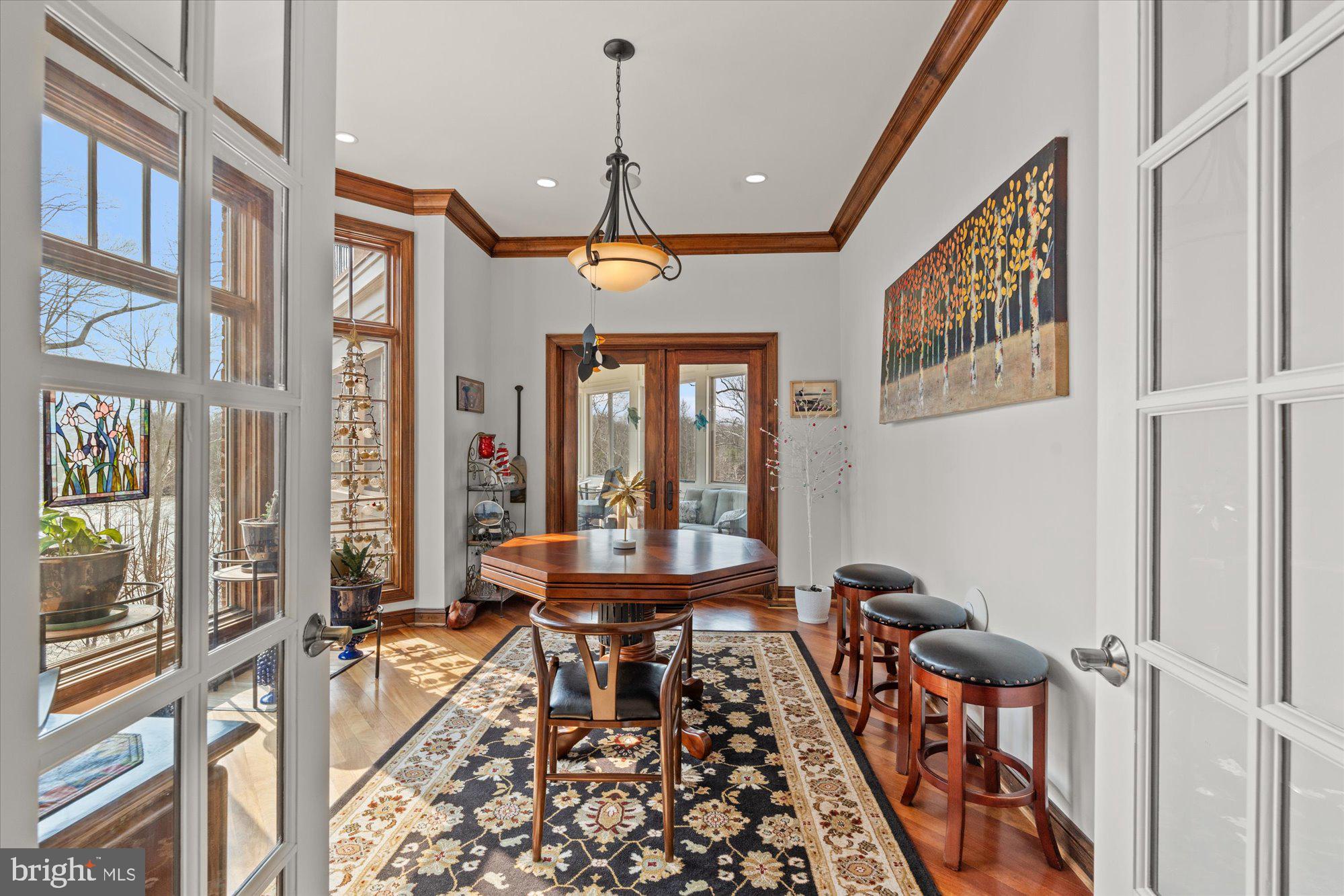 WATERVIEW PLANTATION - Residential