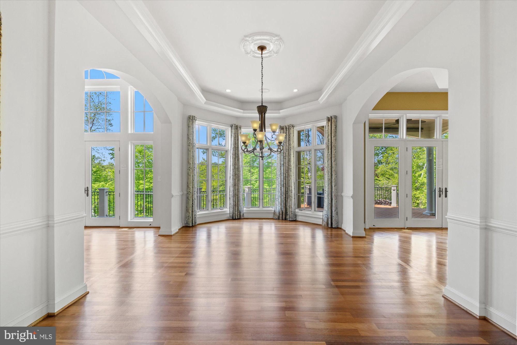 WATERVIEW PLANTATION - Residential