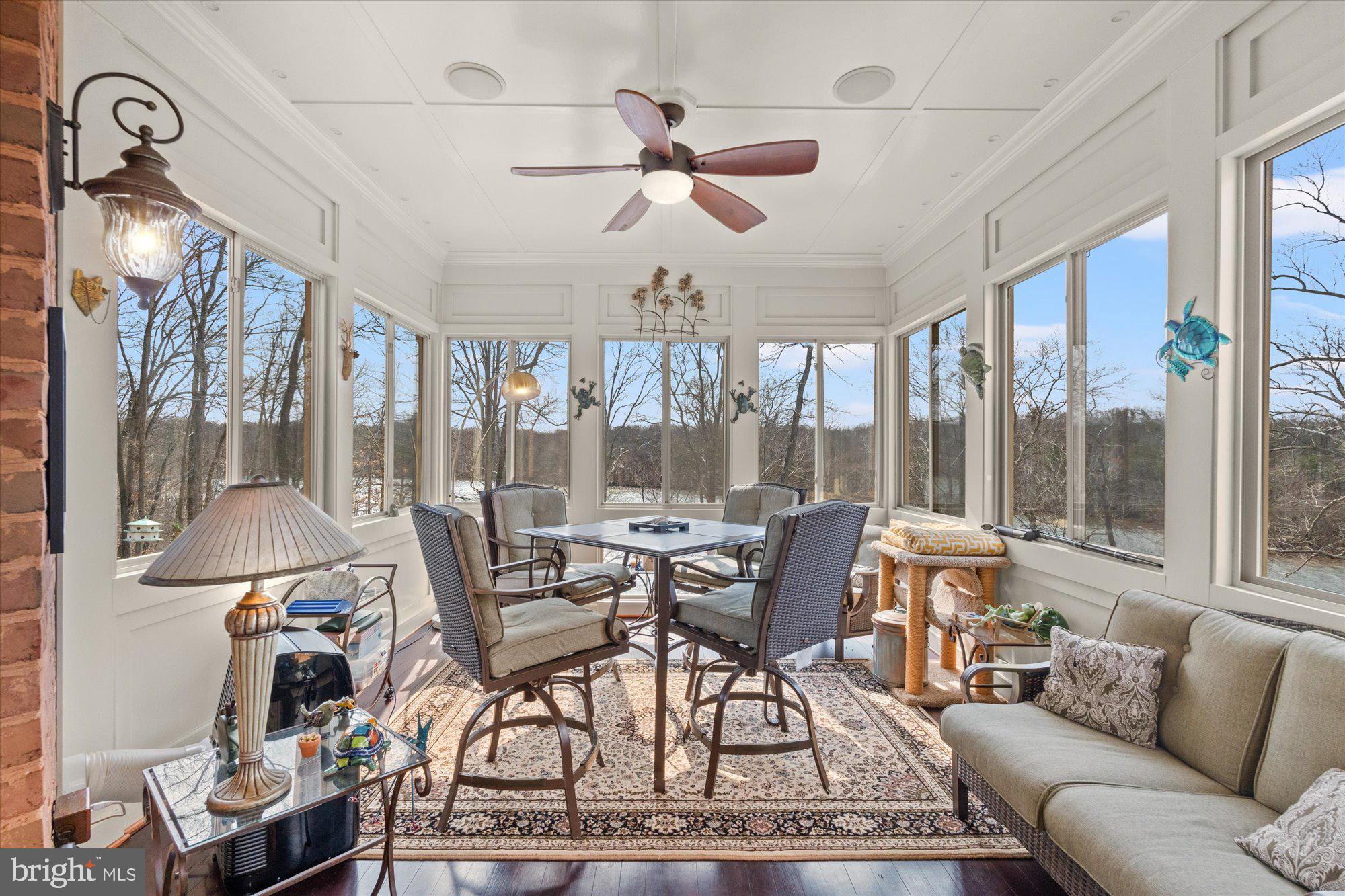 WATERVIEW PLANTATION - Residential