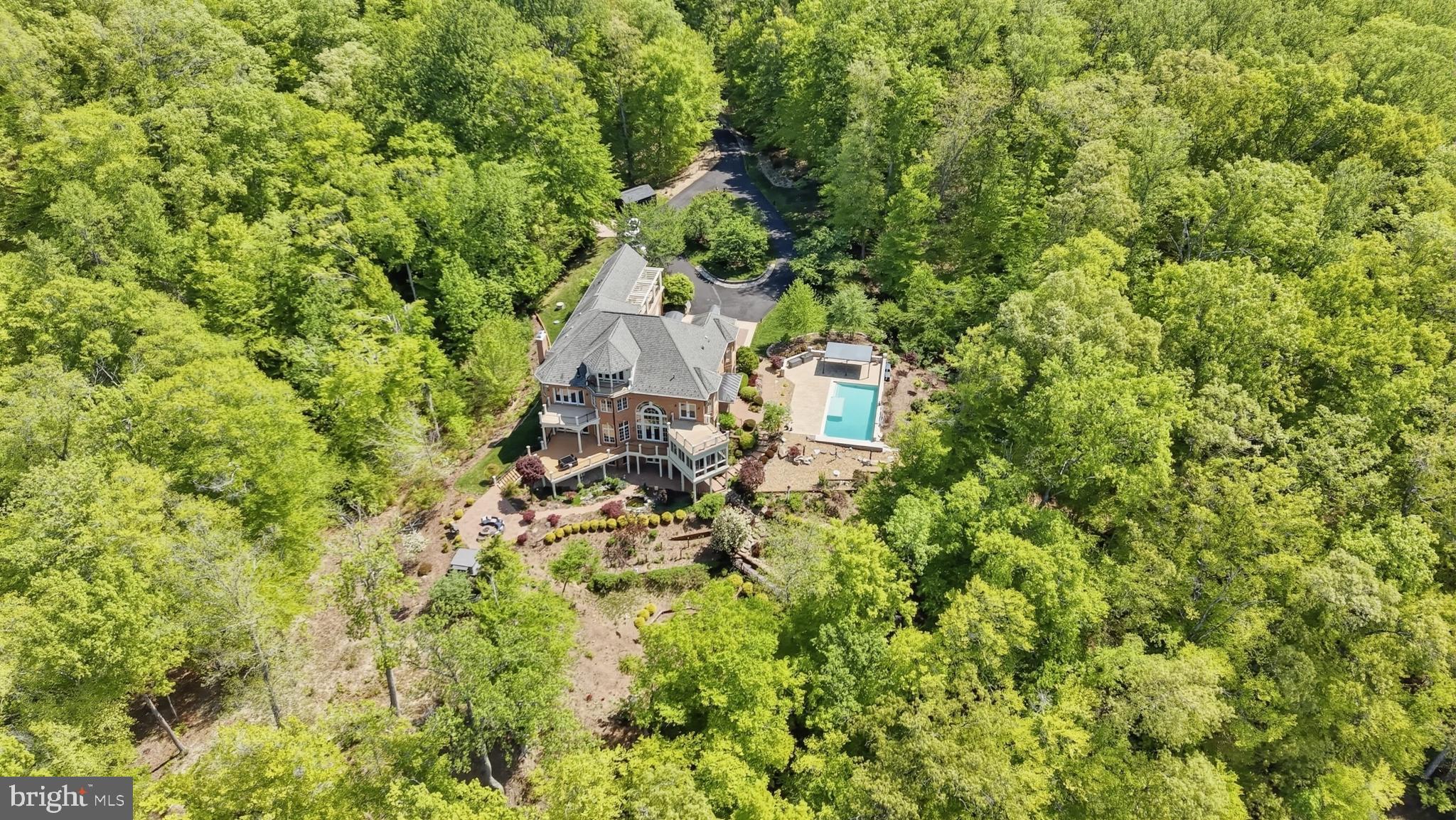 WATERVIEW PLANTATION - Residential