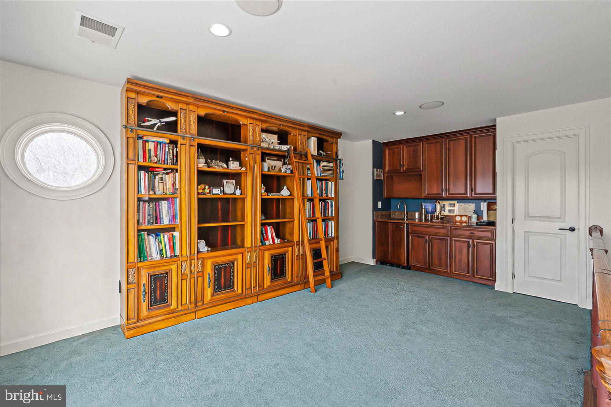 WATERVIEW PLANTATION - Residential