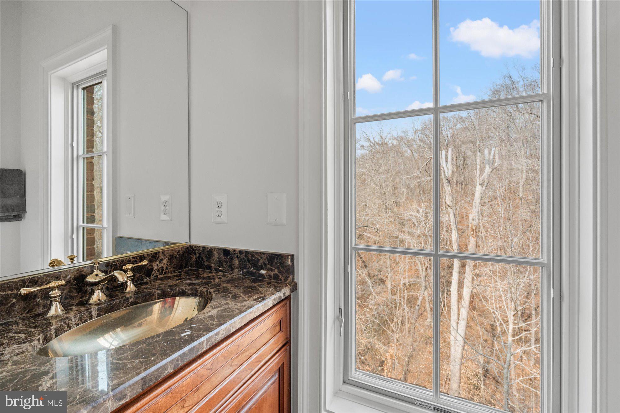 WATERVIEW PLANTATION - Residential