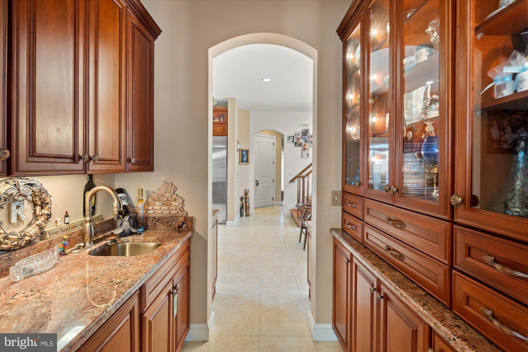 WATERVIEW PLANTATION - Residential