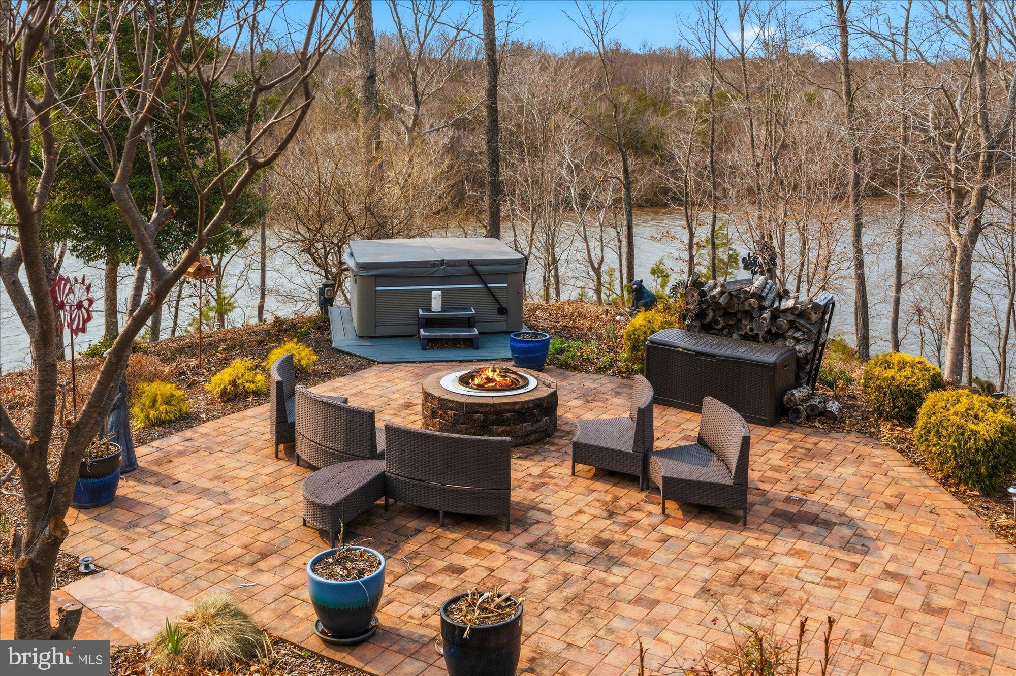 WATERVIEW PLANTATION - Residential