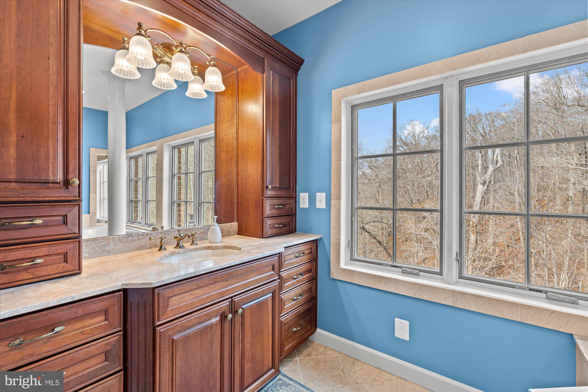 WATERVIEW PLANTATION - Residential