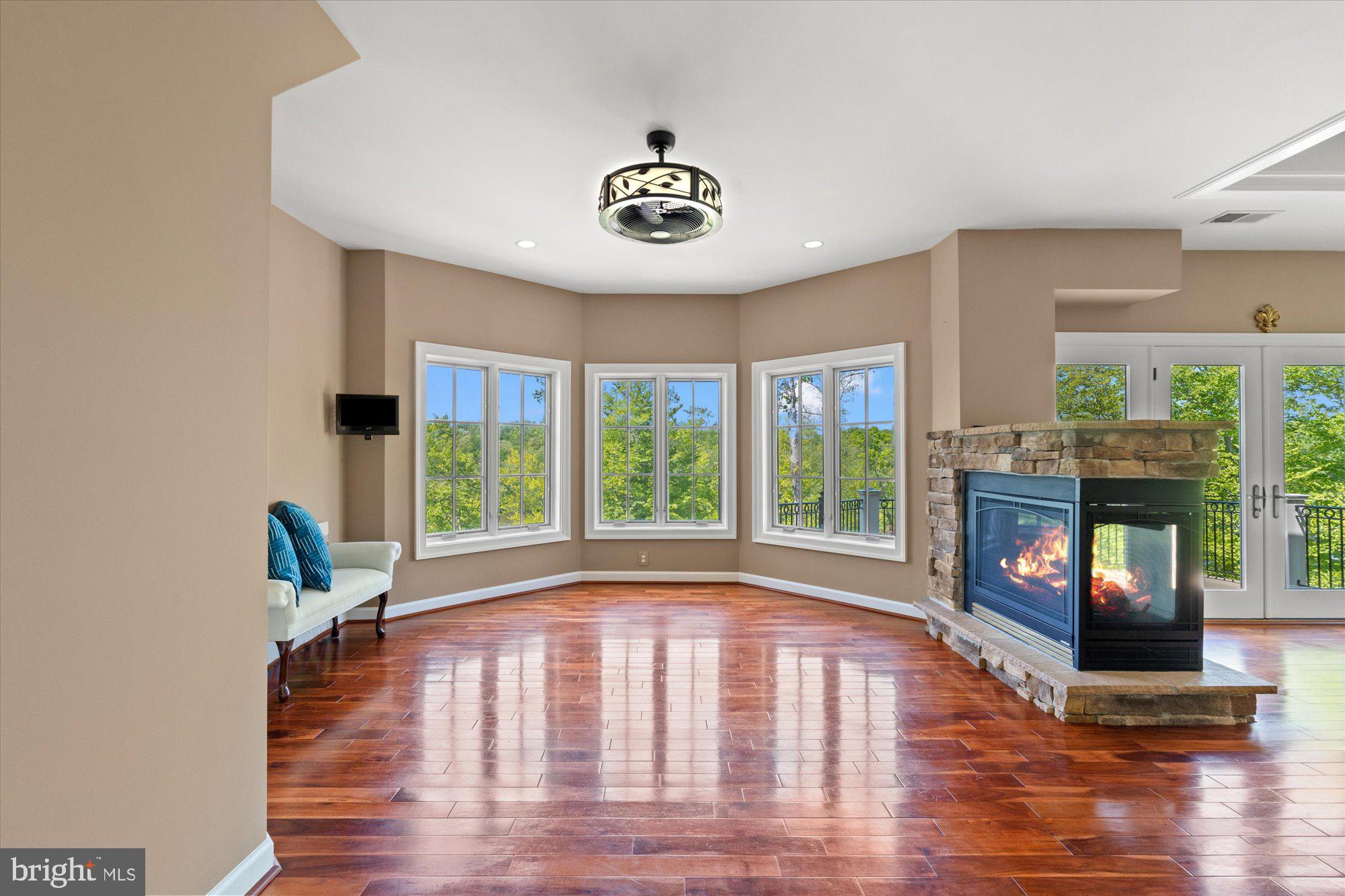 WATERVIEW PLANTATION - Residential