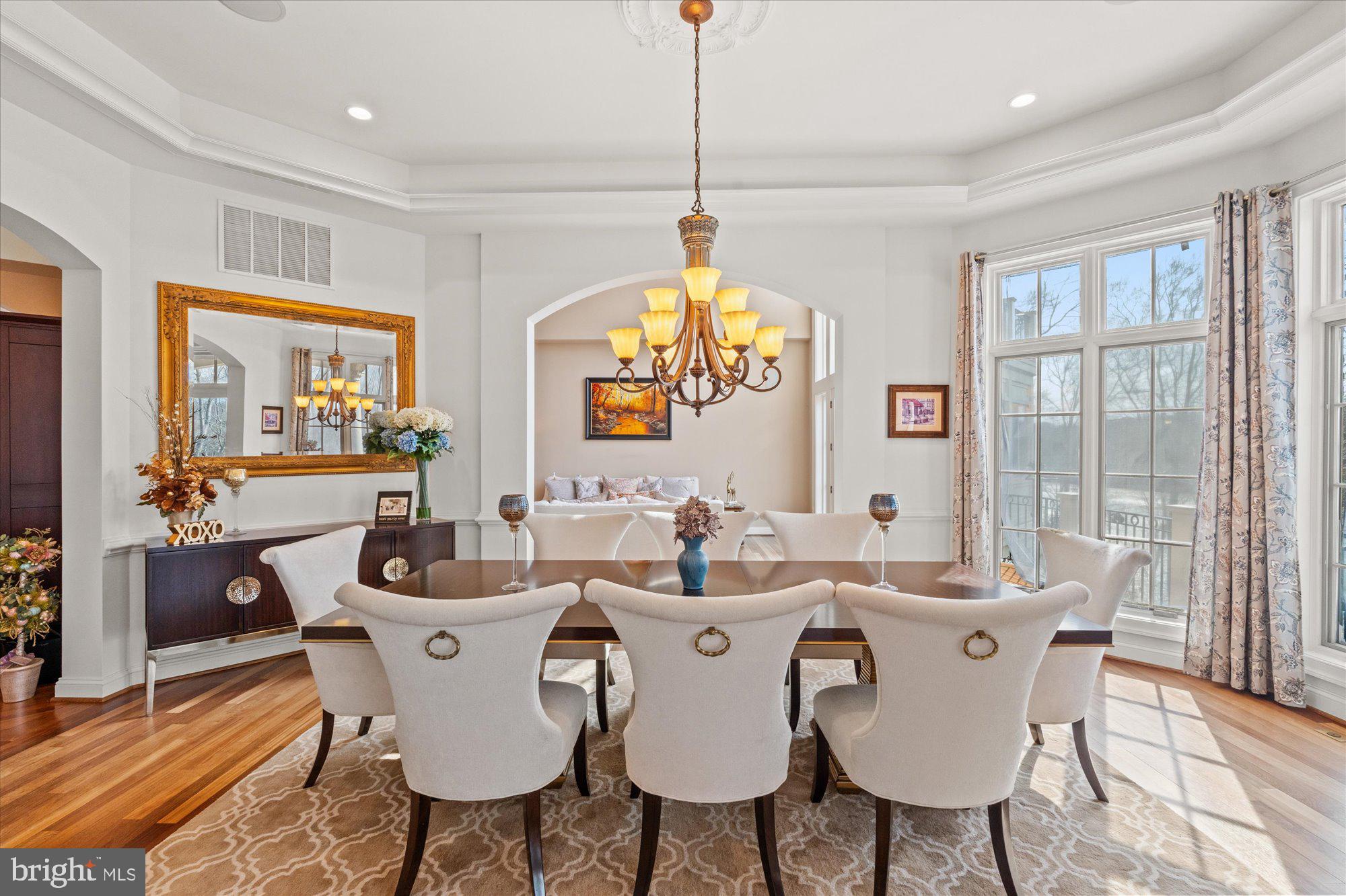 WATERVIEW PLANTATION - Residential