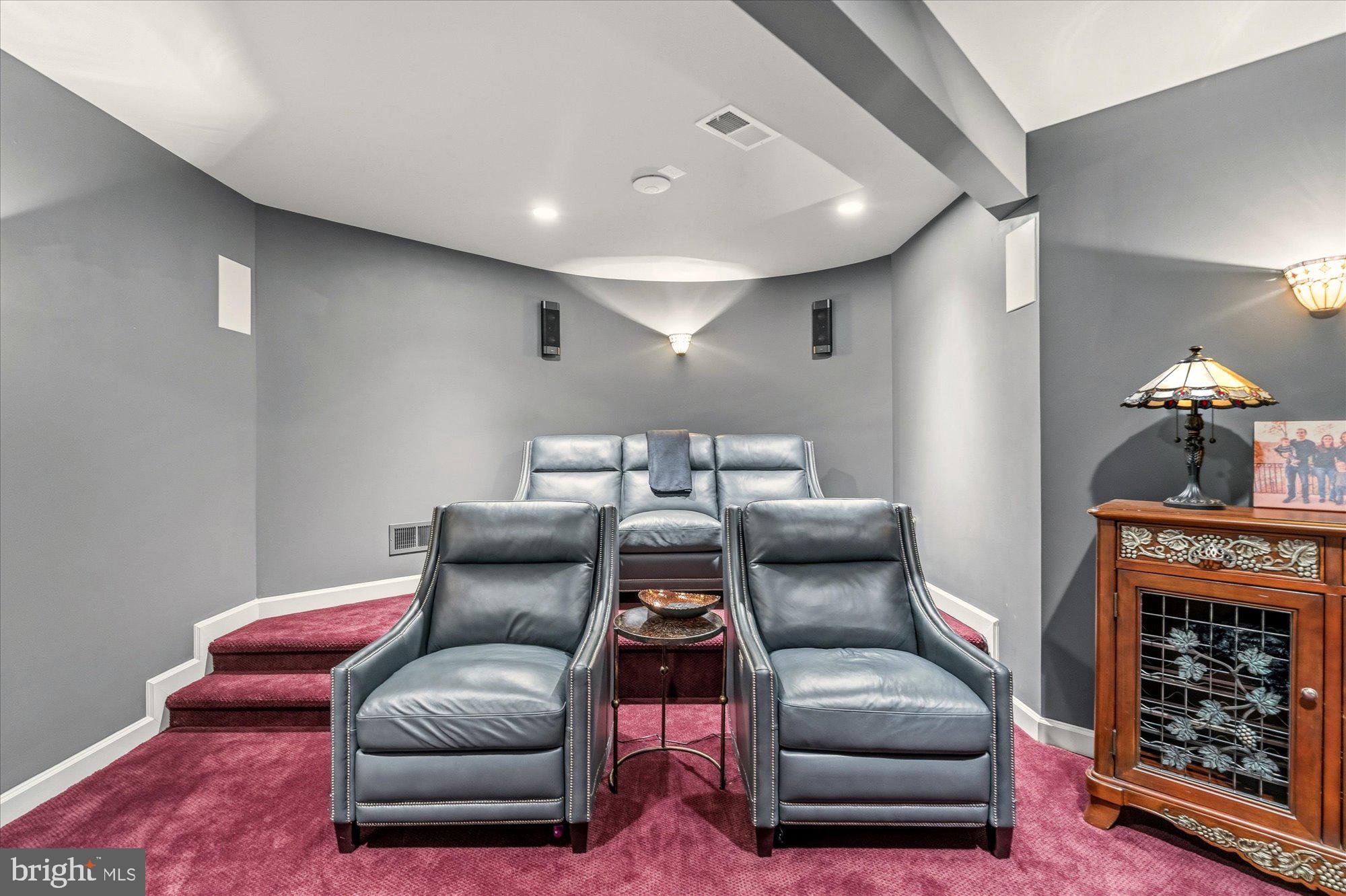 WATERVIEW PLANTATION - Residential