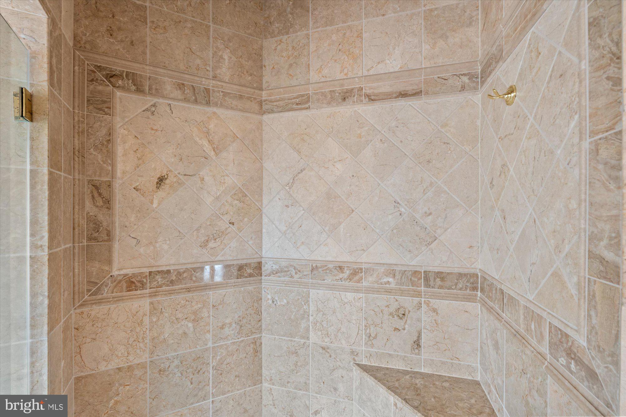 WATERVIEW PLANTATION - Residential