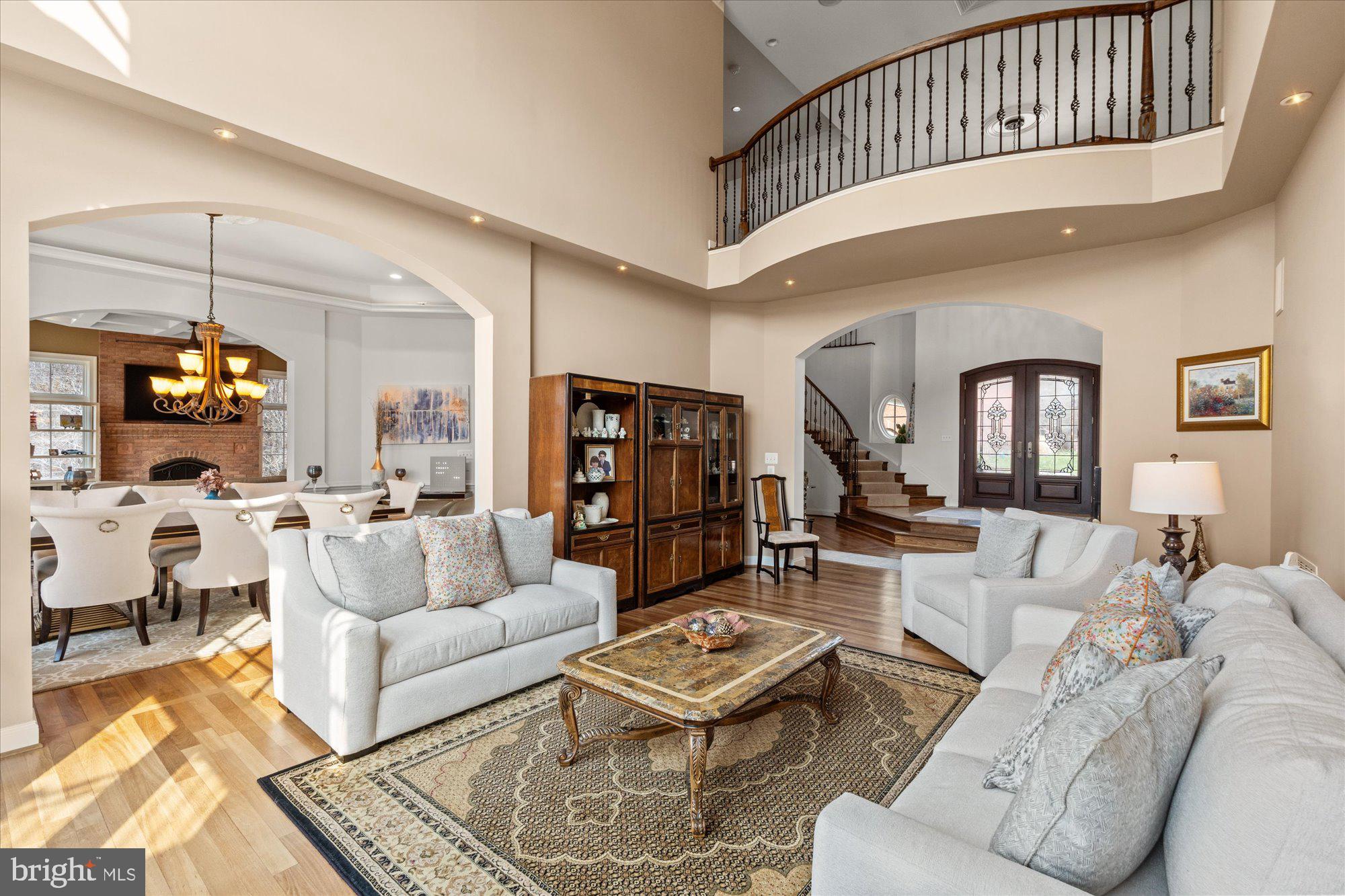 WATERVIEW PLANTATION - Residential