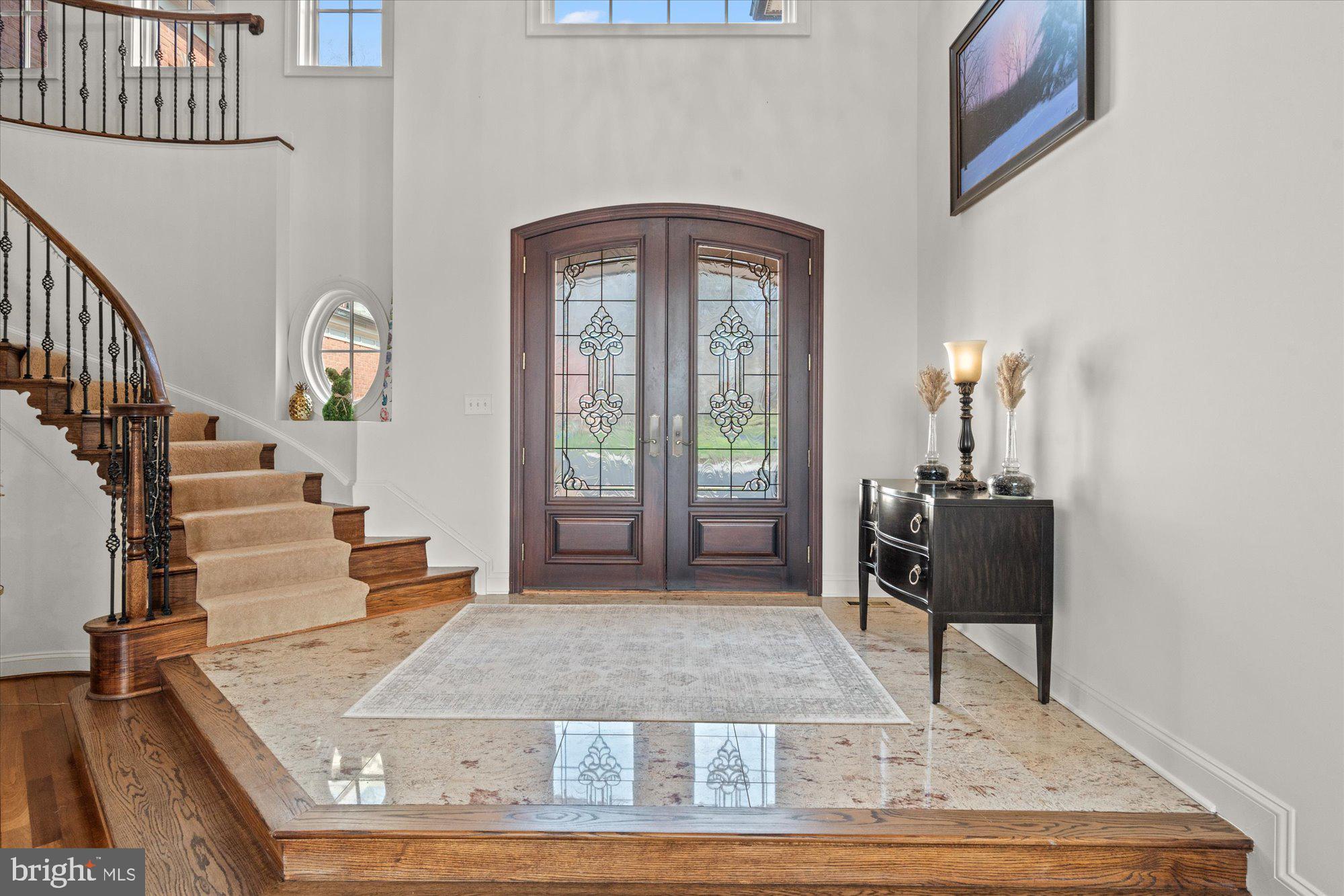 WATERVIEW PLANTATION - Residential