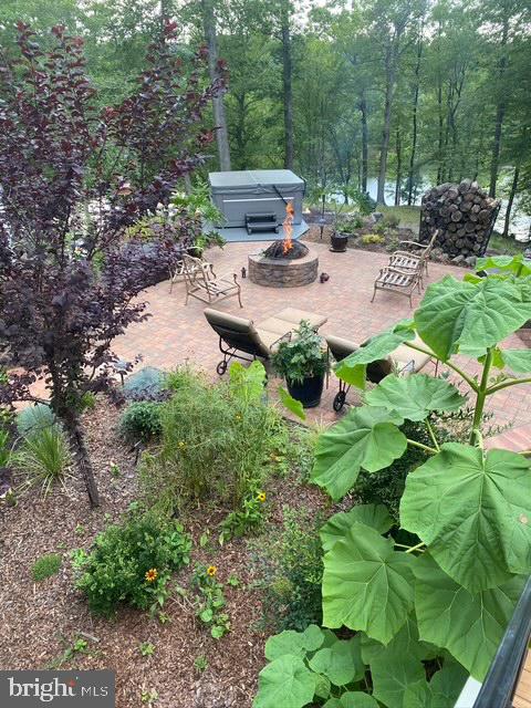 WATERVIEW PLANTATION - Residential