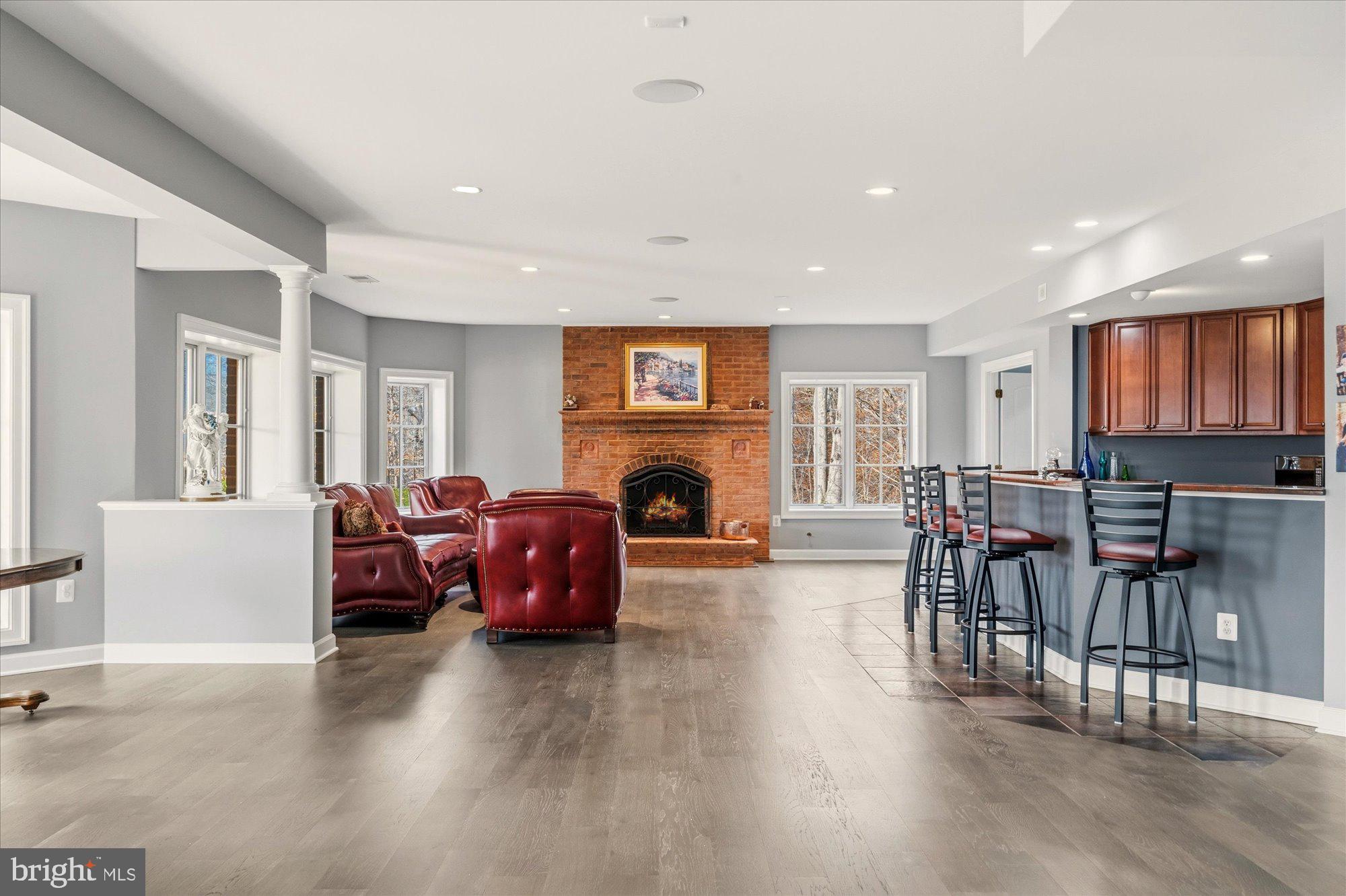 WATERVIEW PLANTATION - Residential