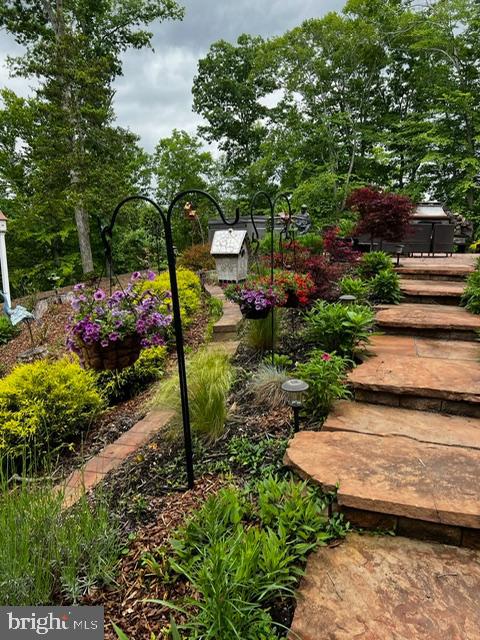 WATERVIEW PLANTATION - Residential