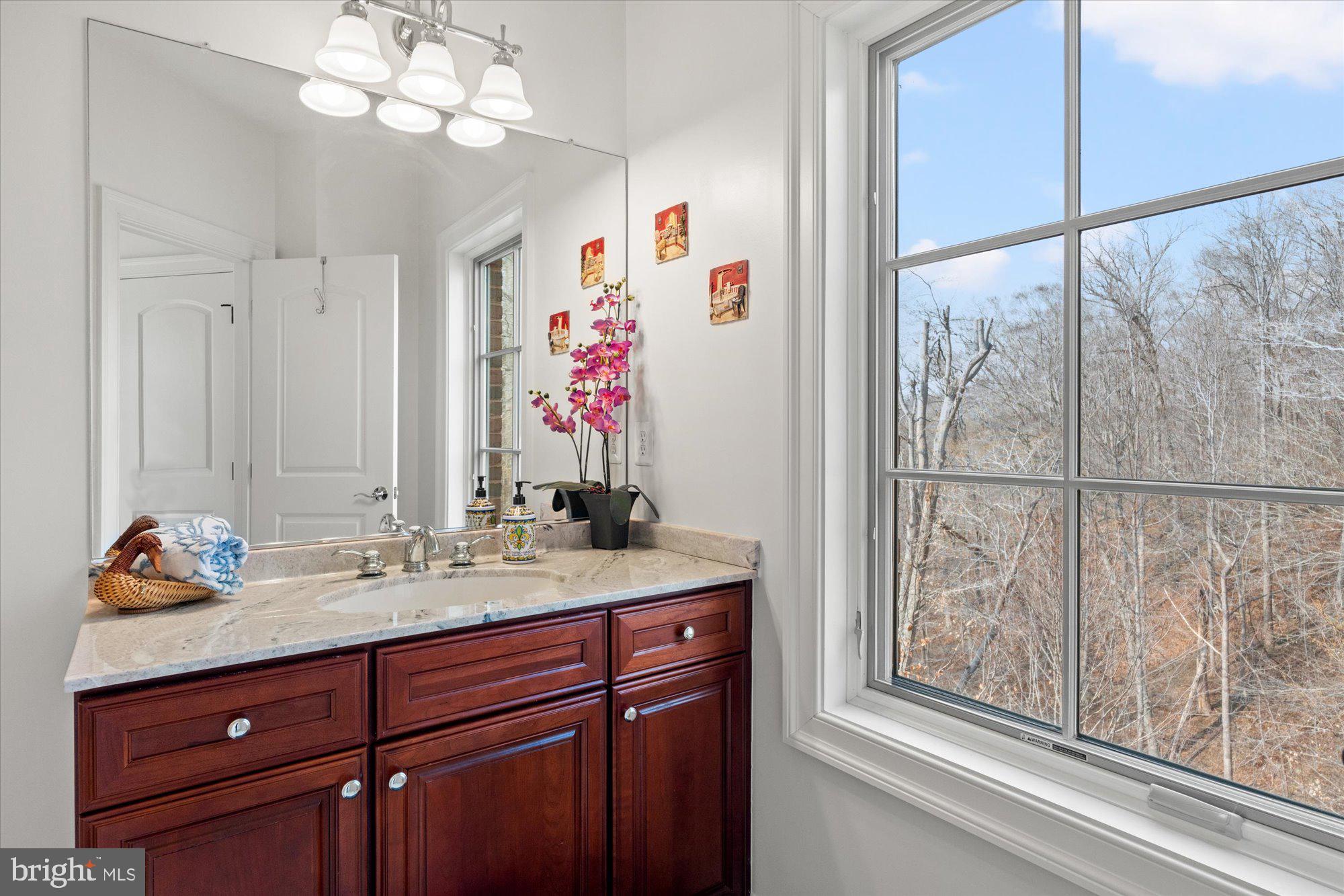 WATERVIEW PLANTATION - Residential