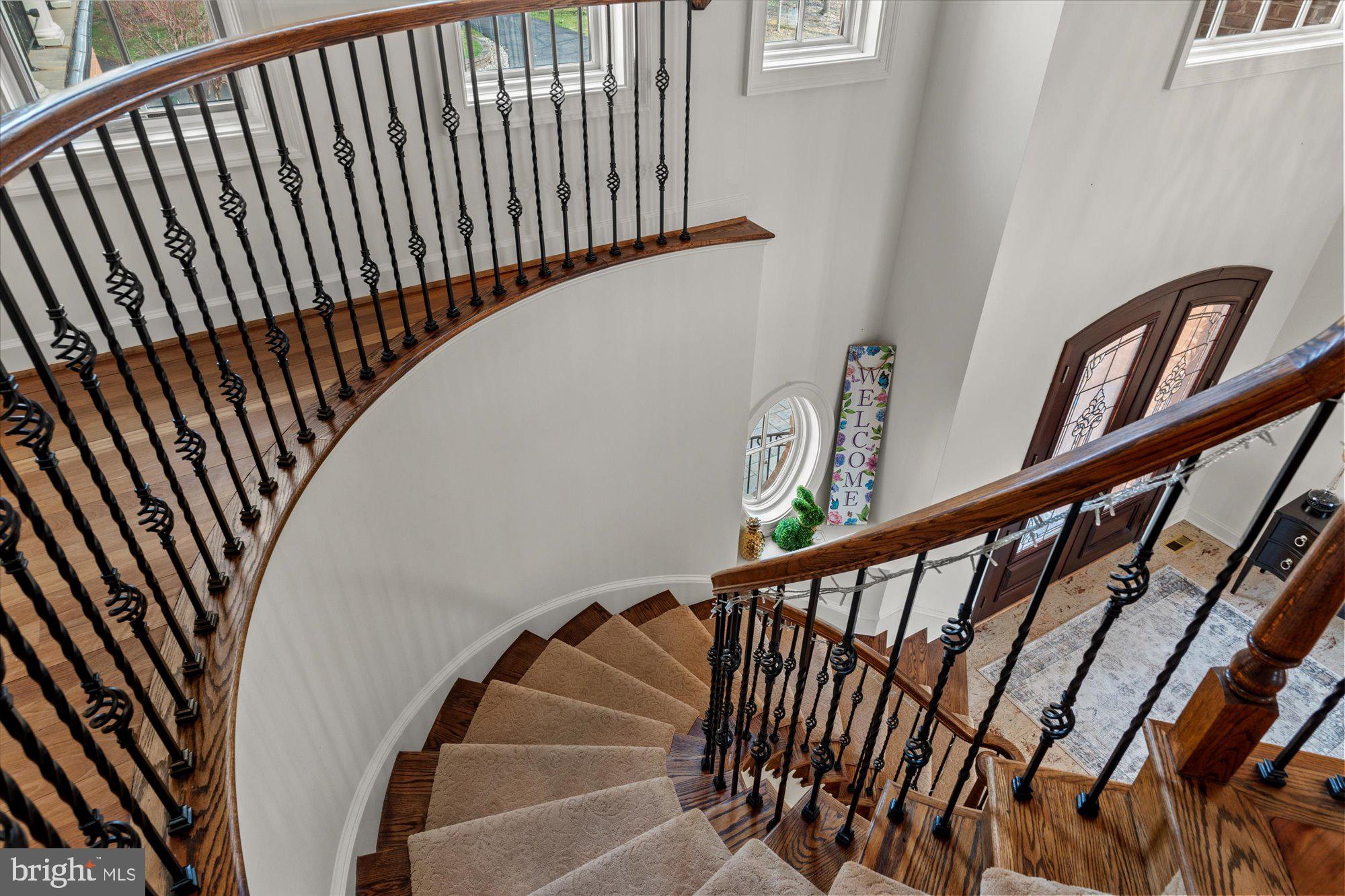 WATERVIEW PLANTATION - Residential