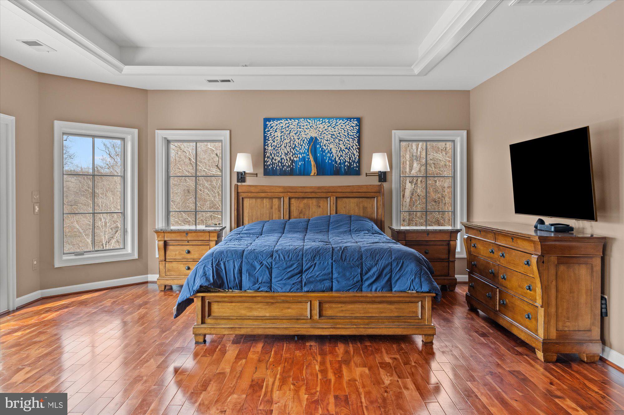 WATERVIEW PLANTATION - Residential