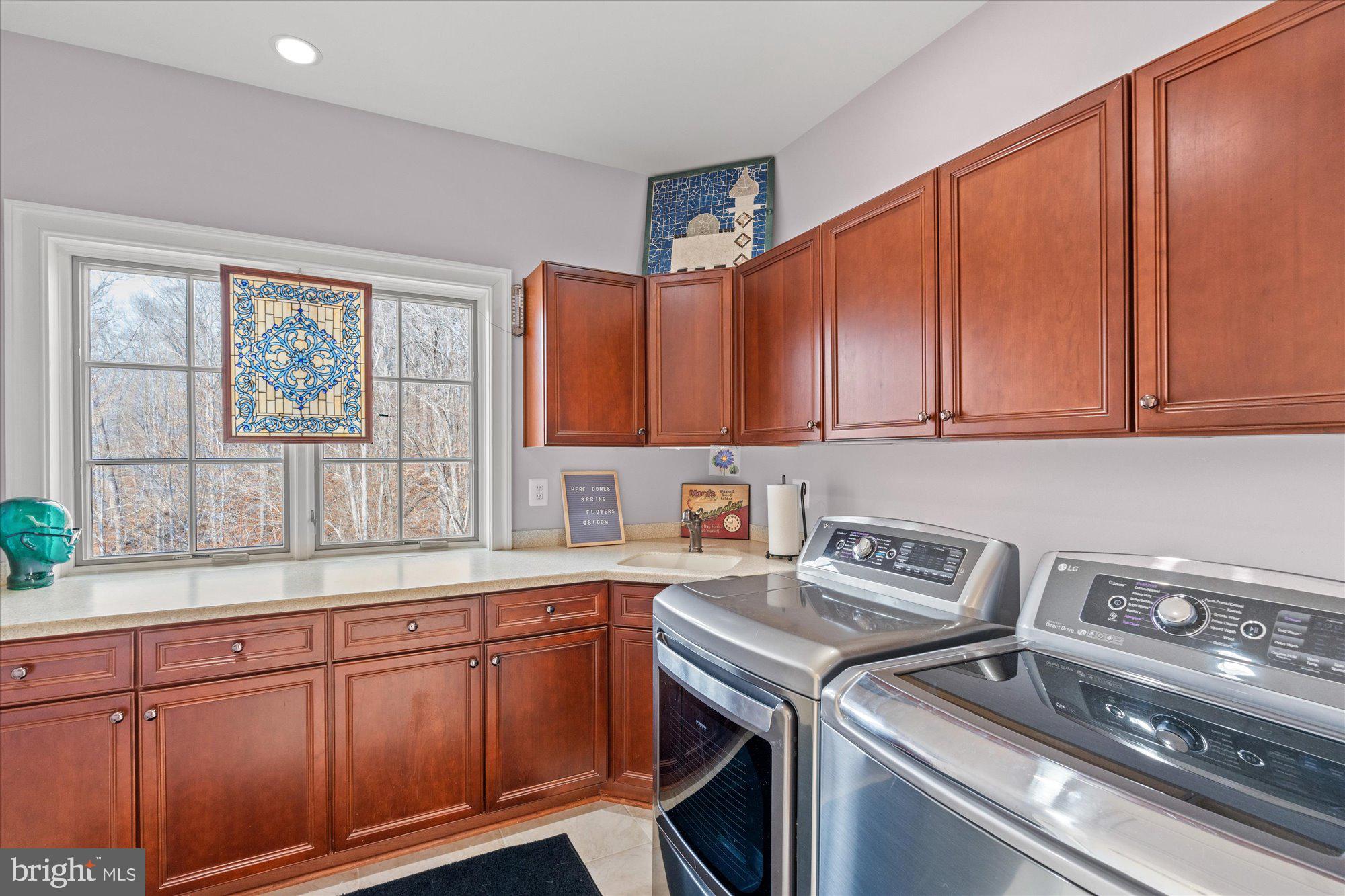 WATERVIEW PLANTATION - Residential