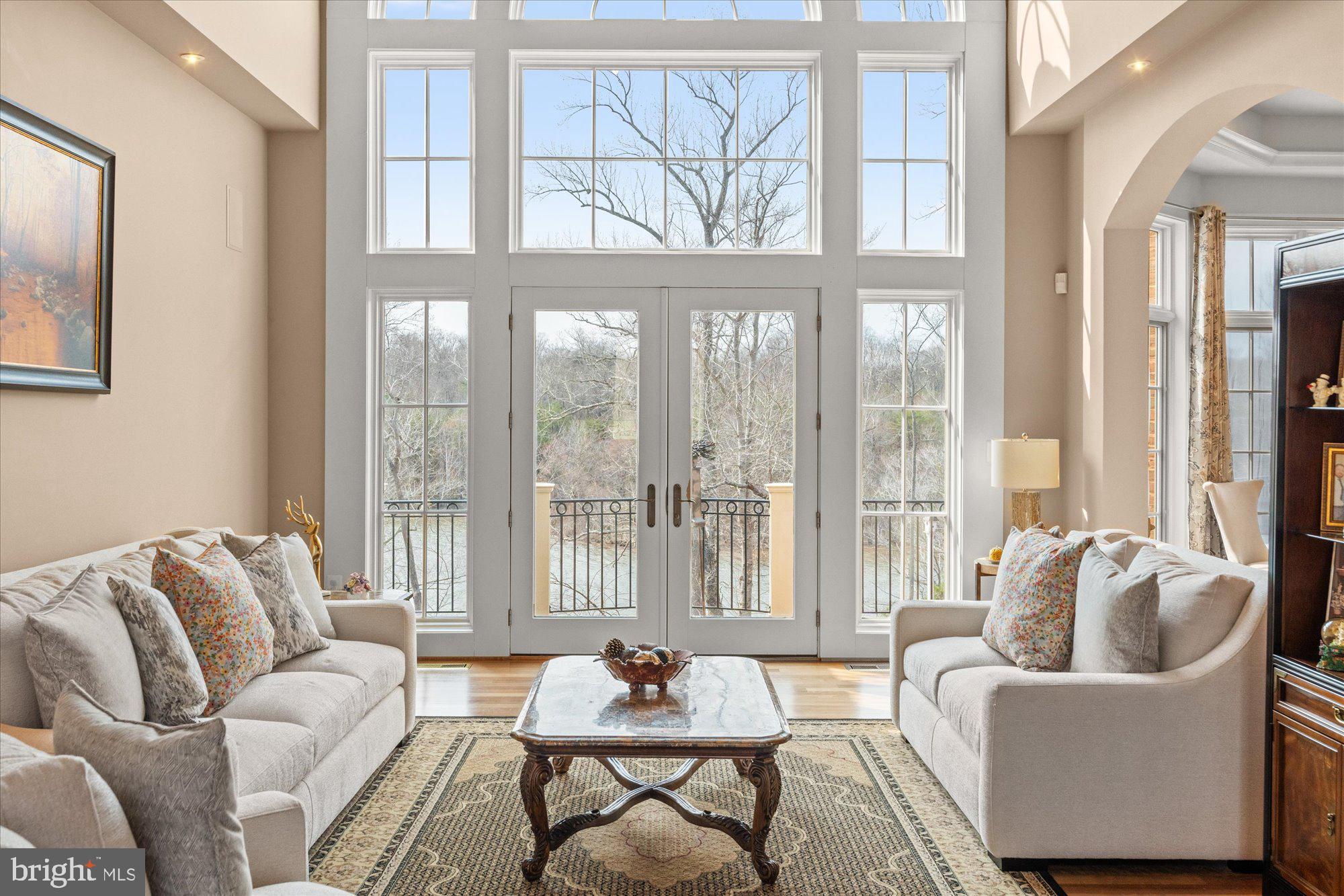 WATERVIEW PLANTATION - Residential