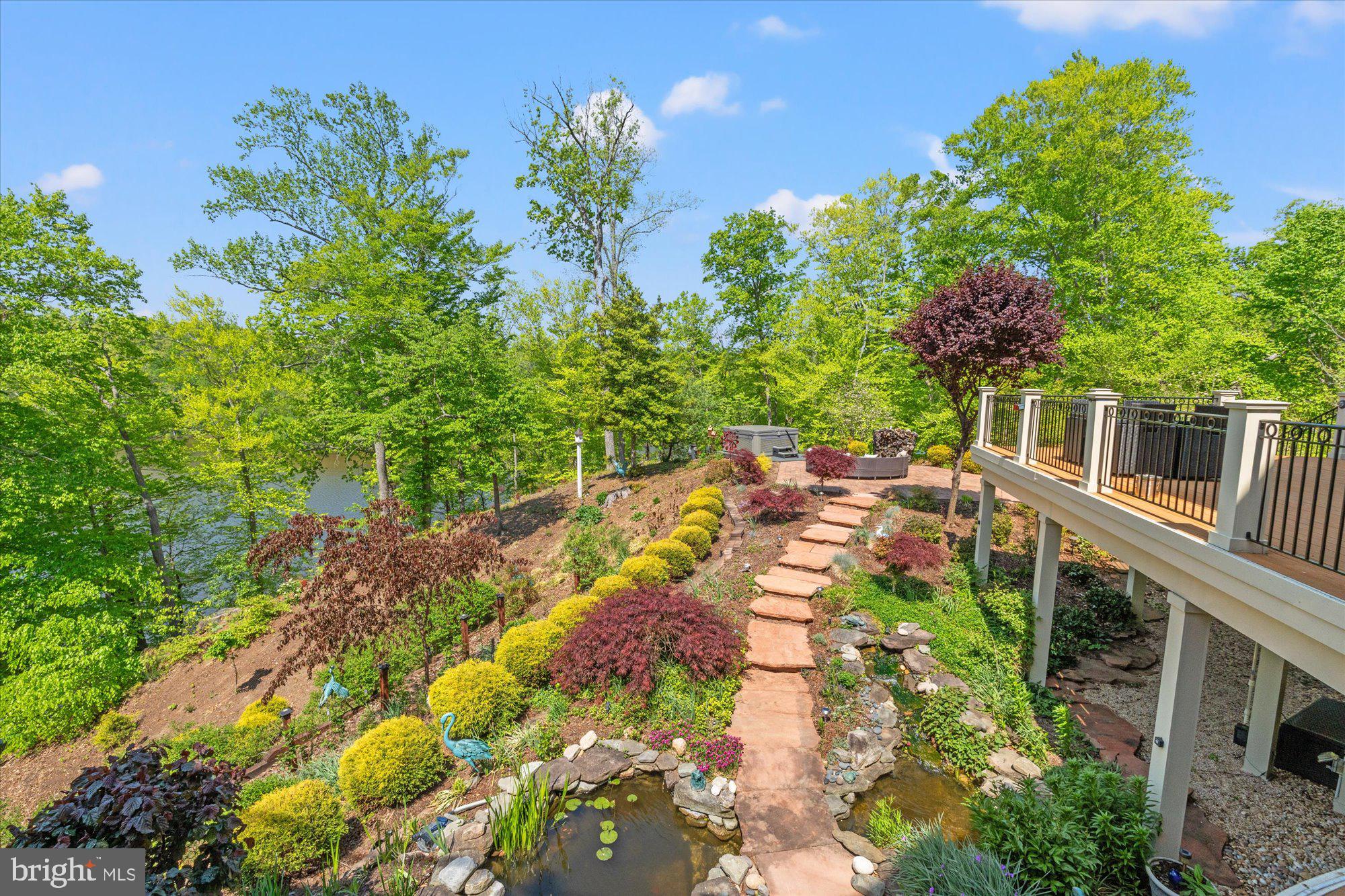 WATERVIEW PLANTATION - Residential