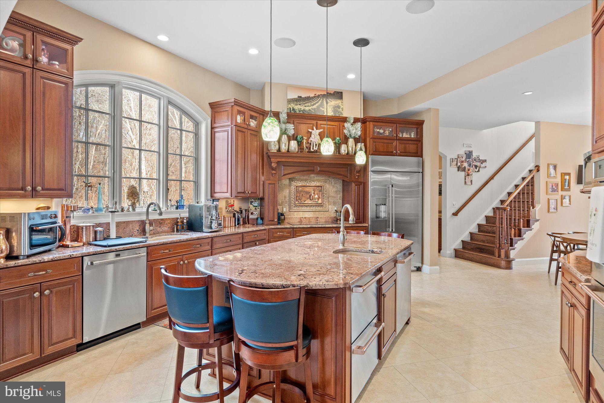 WATERVIEW PLANTATION - Residential